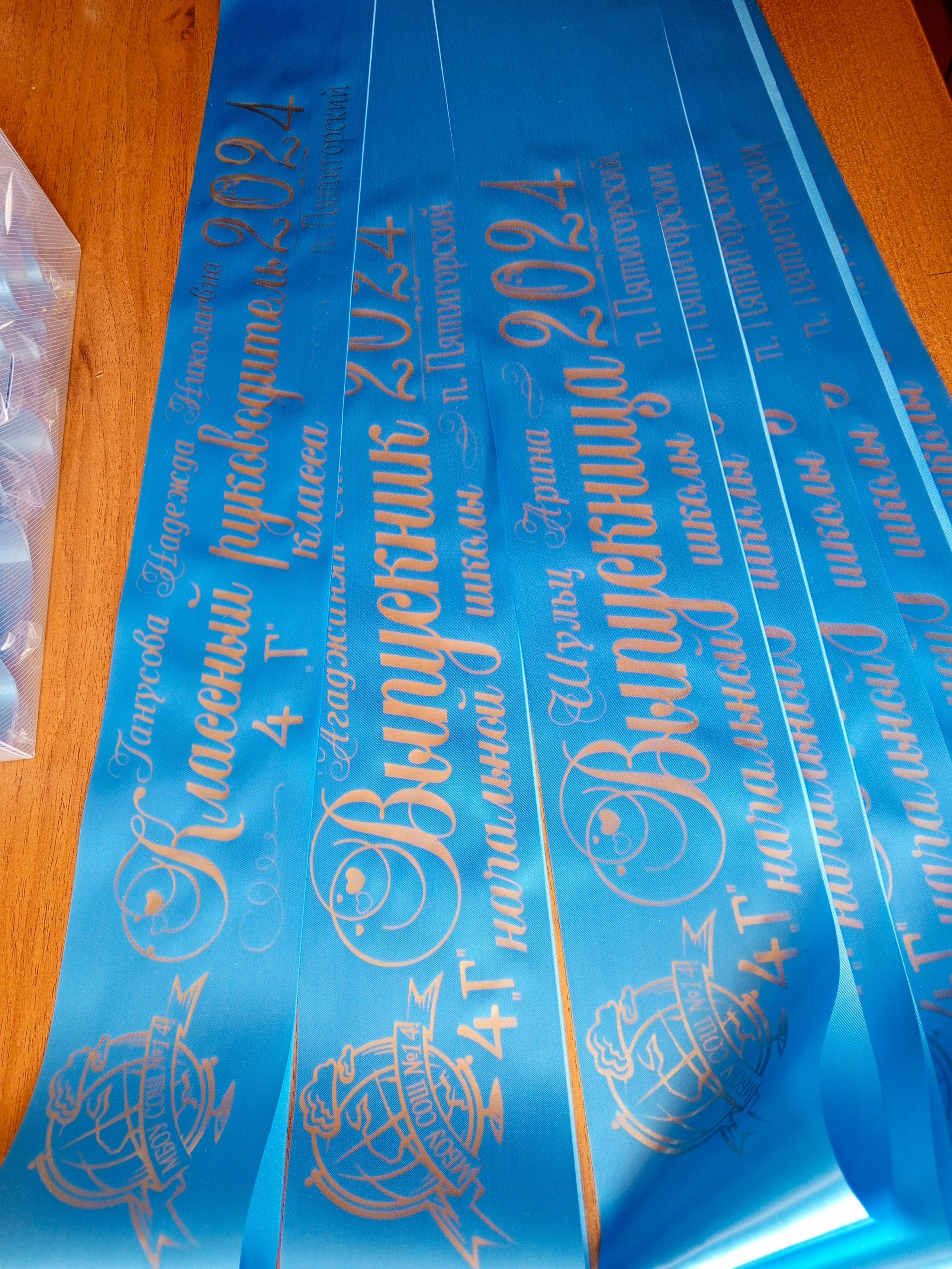 Всё о брендировании и печати, ленты и стикеры. Фотолюбитель Елена Калугина