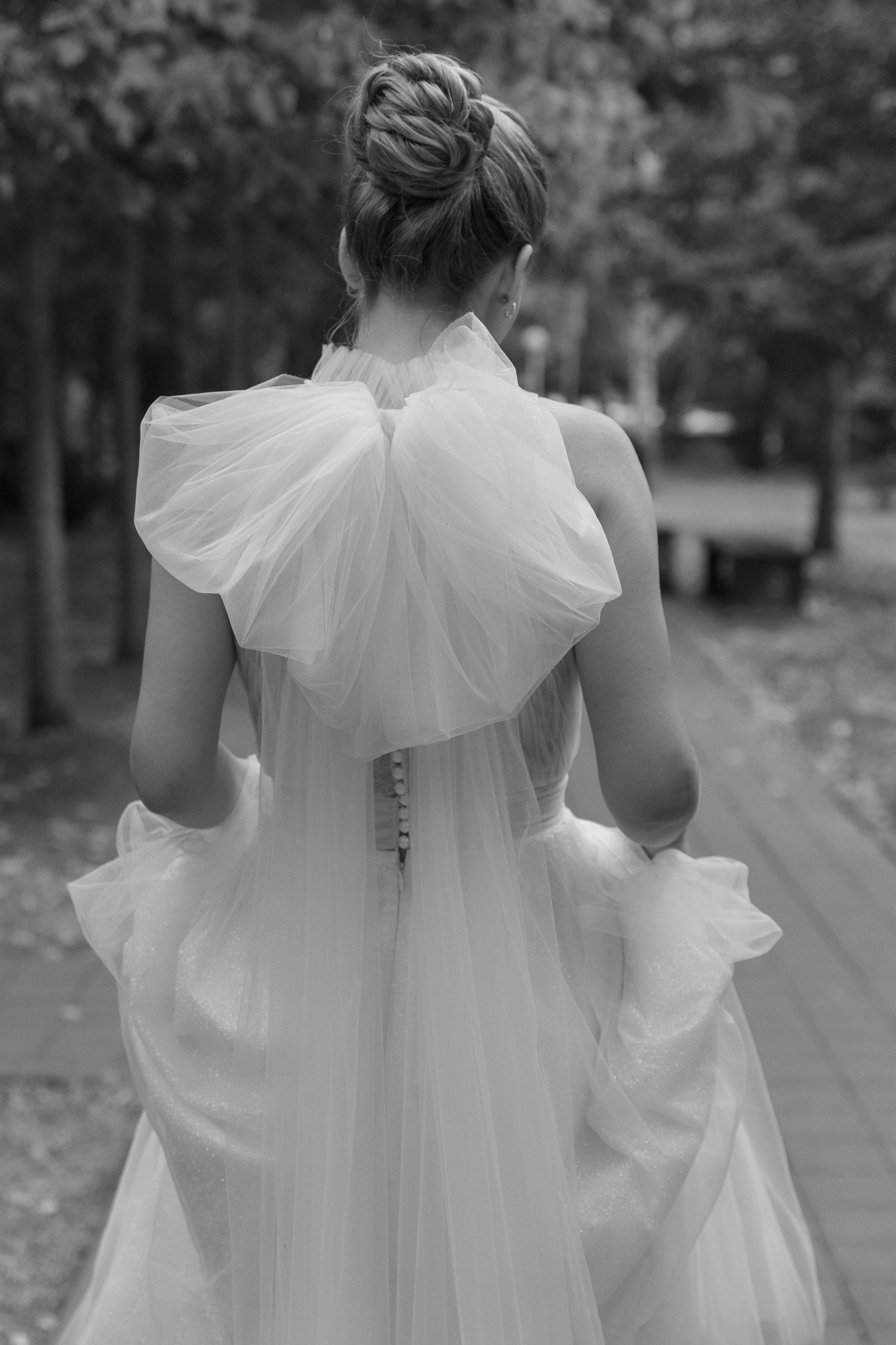 Соня и Костя. Свадебный и репортажный фотограф Новороссийск Краснодар Сочи Крым Данила Данилов