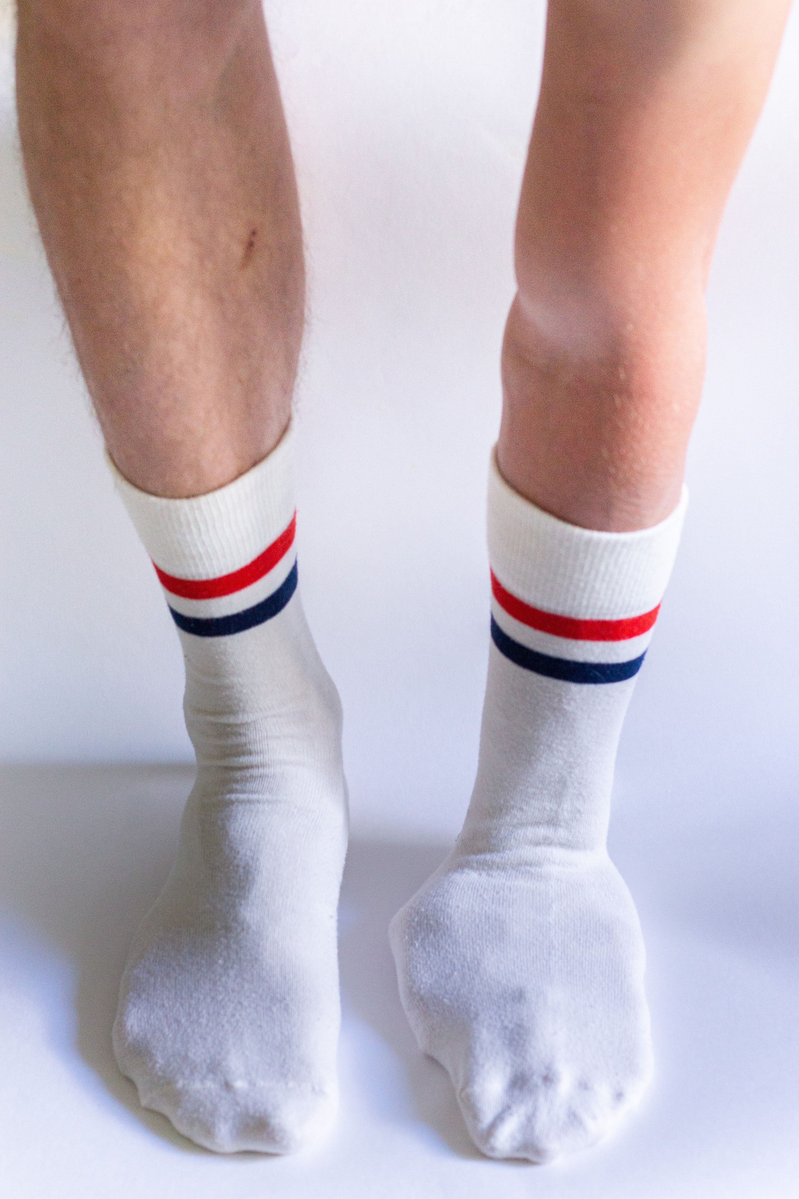 Зин My sweetie. Фотограф Анна Мельникова