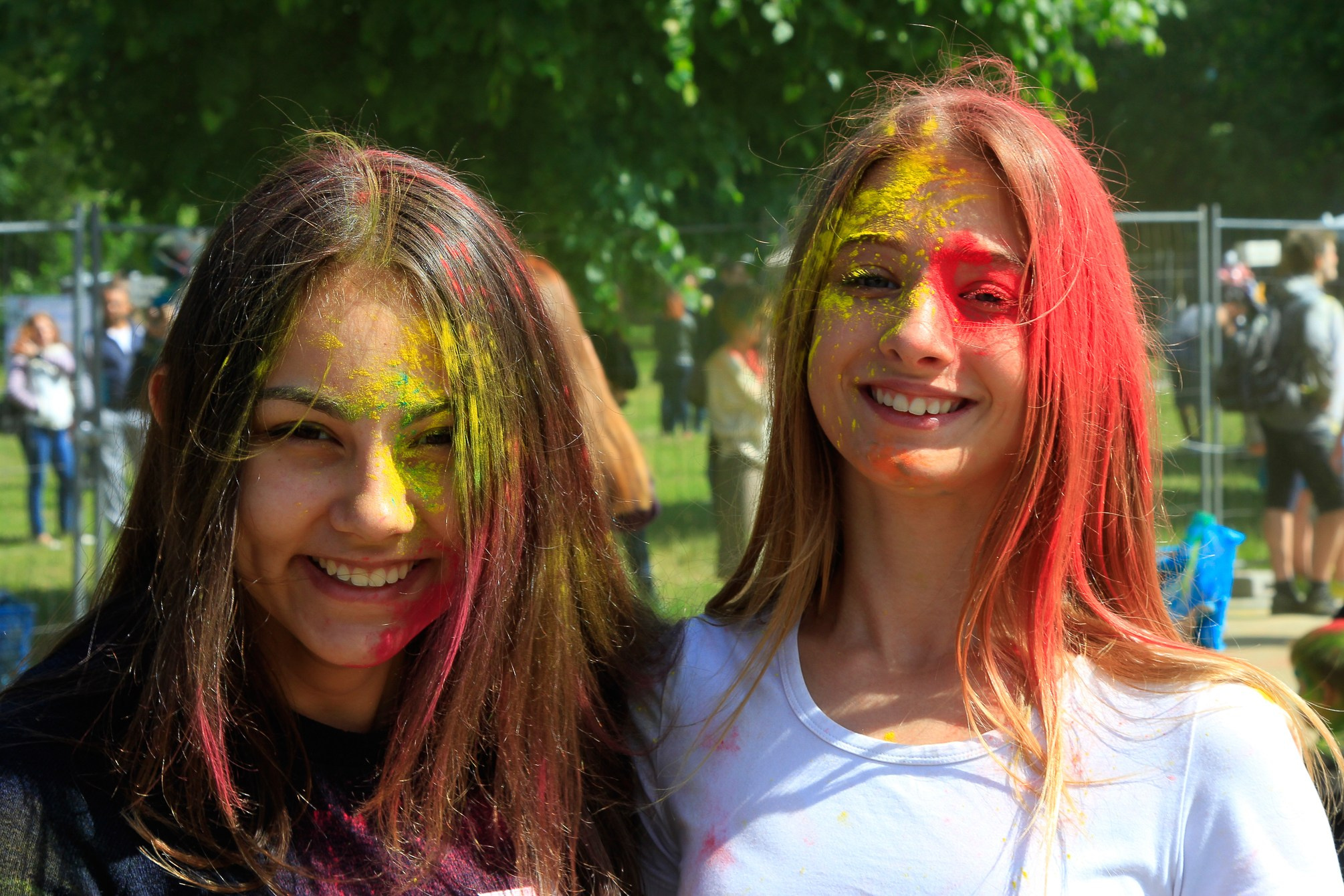 Репортажный фотограф в городе Калининград. Фотограф в Калининграде Антон Окороков