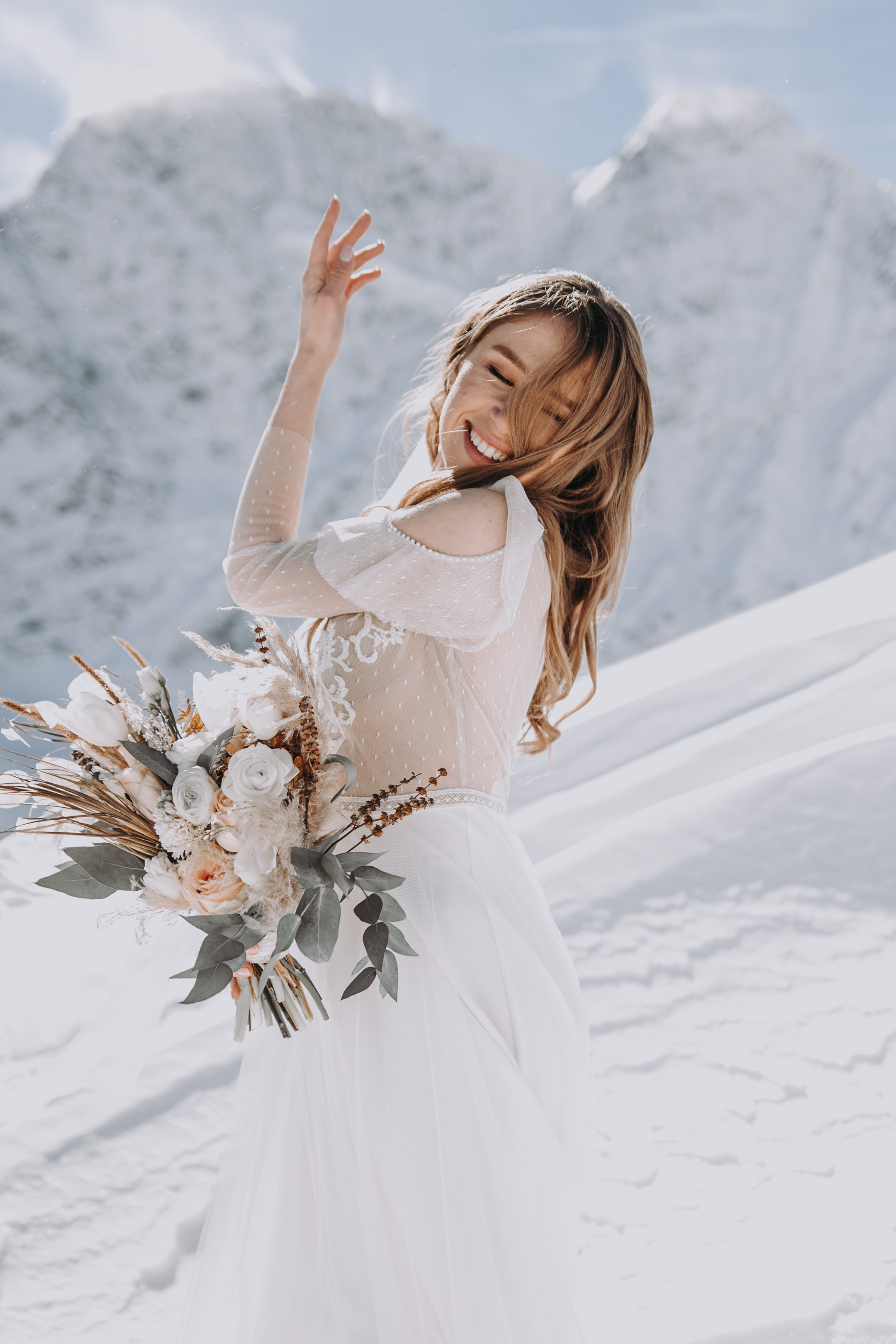 PAVEL & ALYONA | ELBRUS. Фотограф Настя Конник | Пятигорск | Эльбрус | Домбай | Архыз