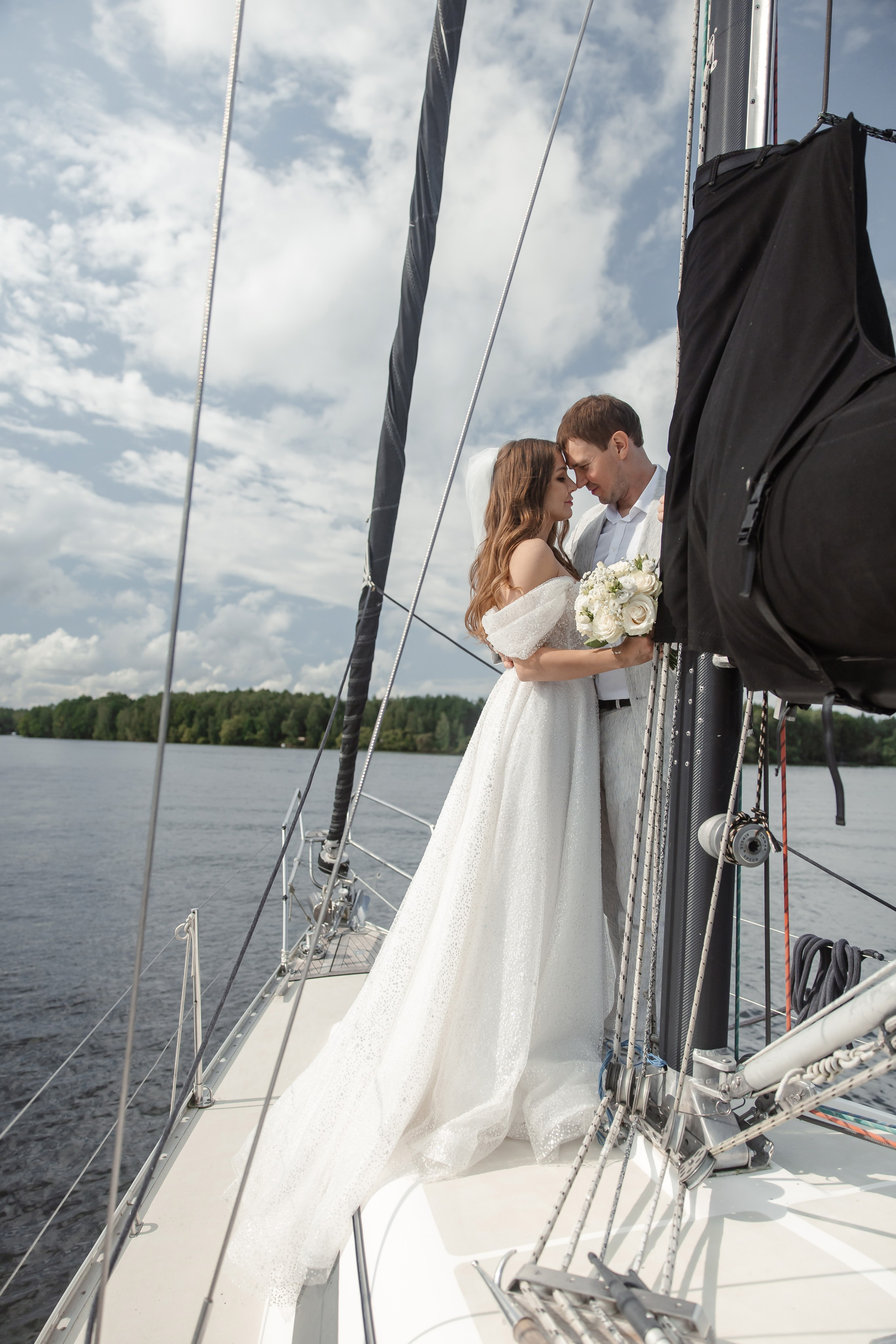 Как организовать свадебный день по таймингу, чтобы вы всё успели и не устали: полный гид от фотографа с опытом 500+ свадеб. Фотограф, видеограф на свадьбу в Москве Никита Назаров