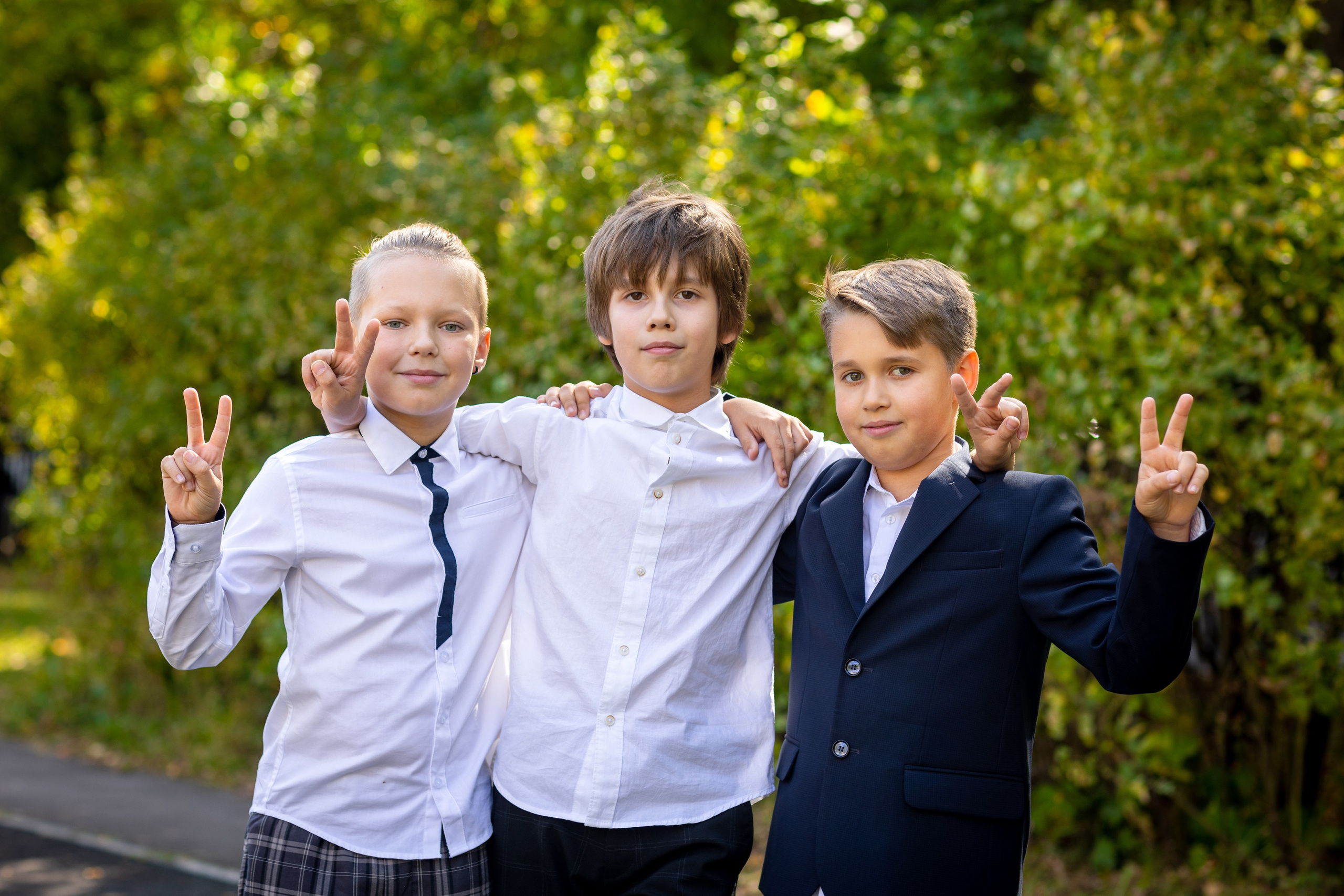 НАЧАЛЬНАЯ ШКОЛА. Выпускные альбомы Москва Московская область Ирина Чугайнова