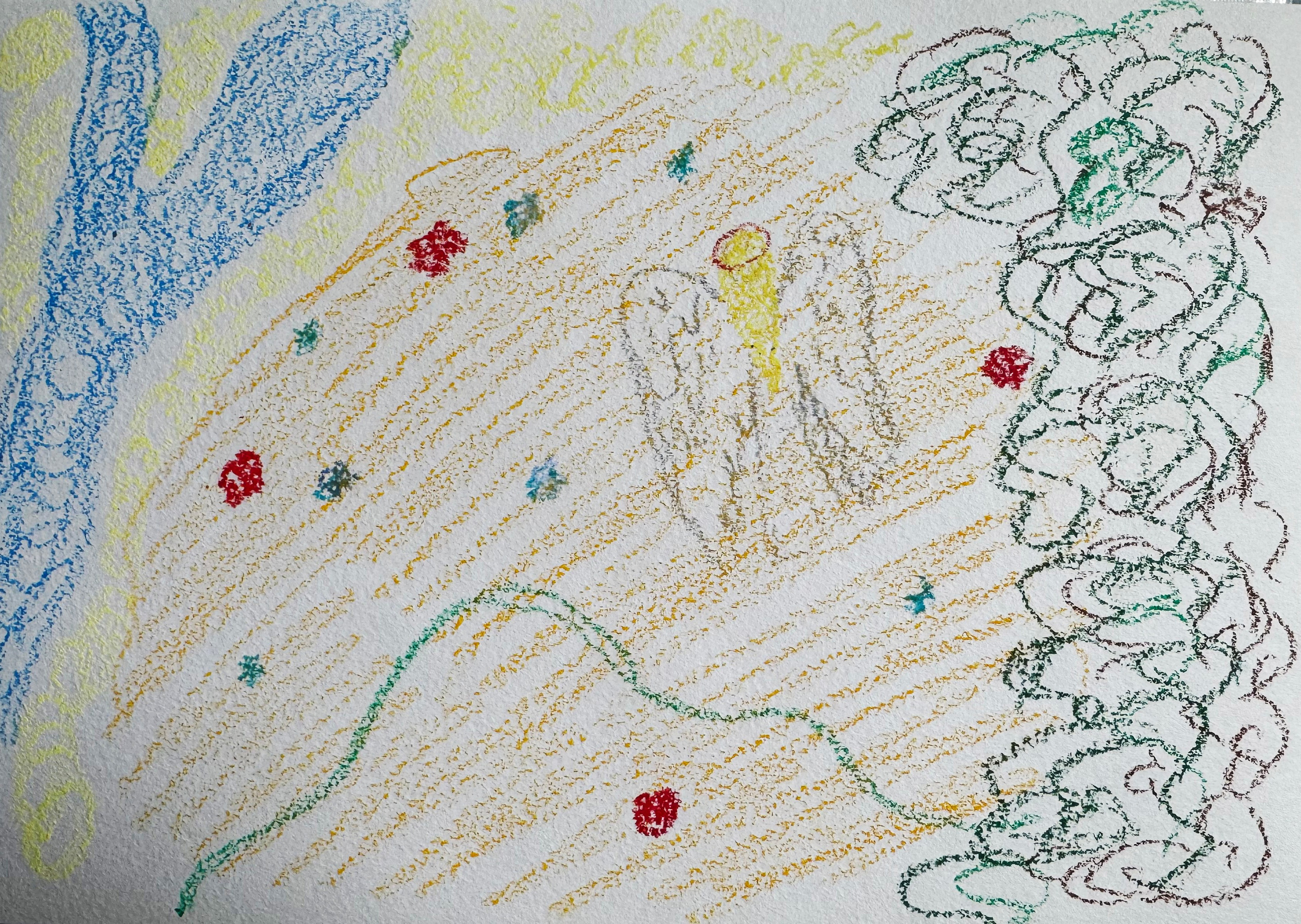 Ольга. OLGA OLEYNIKOVA Пространство, люди, смыслы