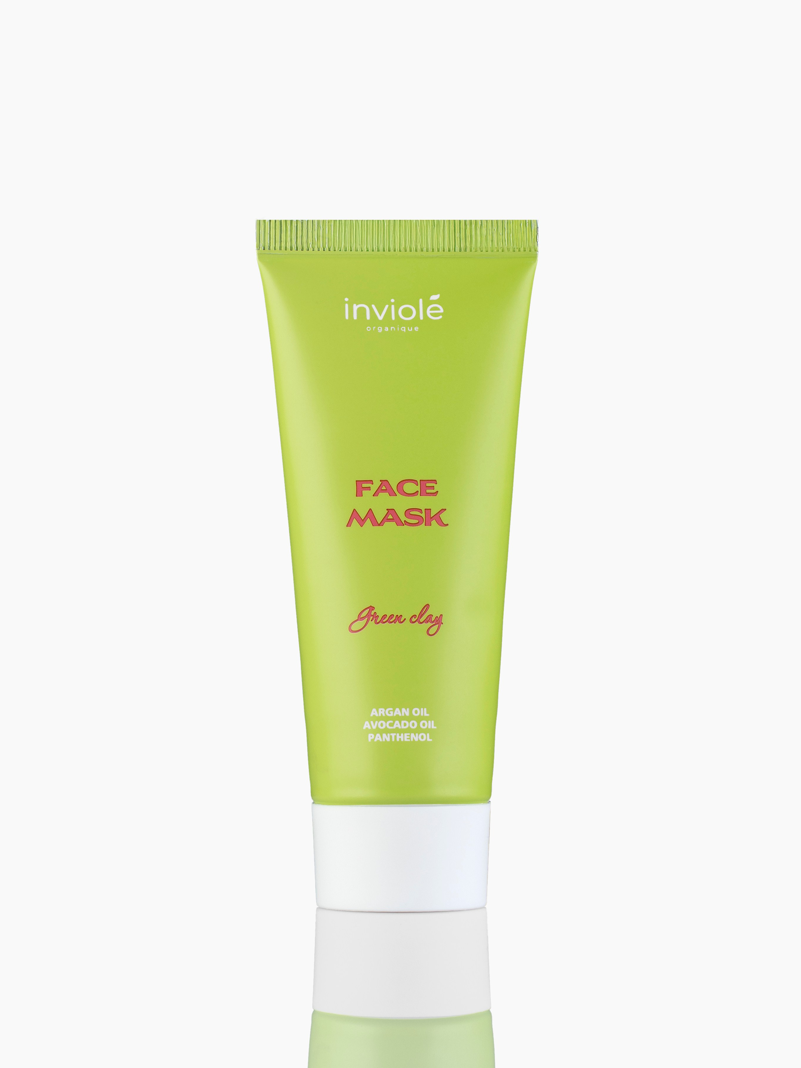 Предметный фотограф Самара. Предметный фотограф Самара