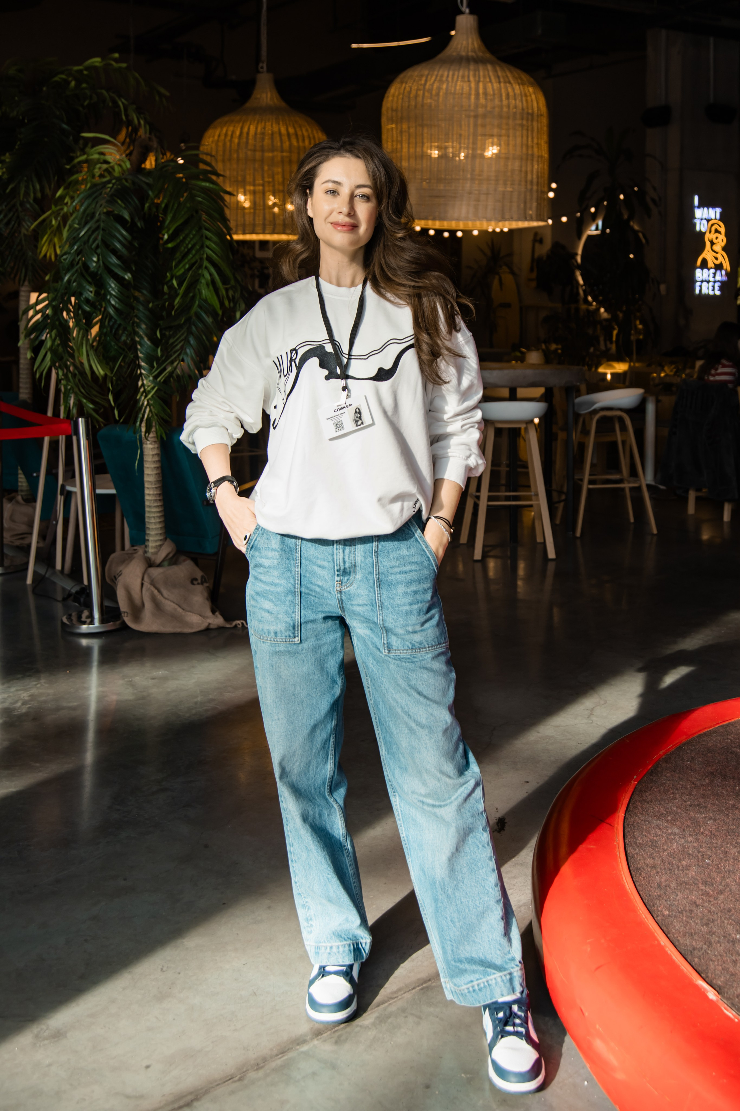 МАРКЕТИНГ ФЕСТ АИ. МЕДИА-РЕСУРС ХАБАРОВСК / Фотоотчеты / Репортажи / События