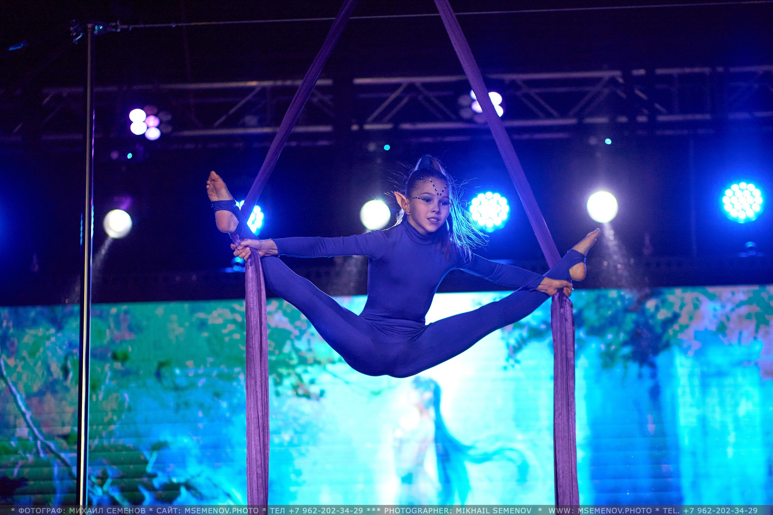АНОНС фоторепортажа с 5-го чемпионата «Soul Pole Dance Championship». Photographer for business Mikhail Semenov. Aqua photo studio, photo school
