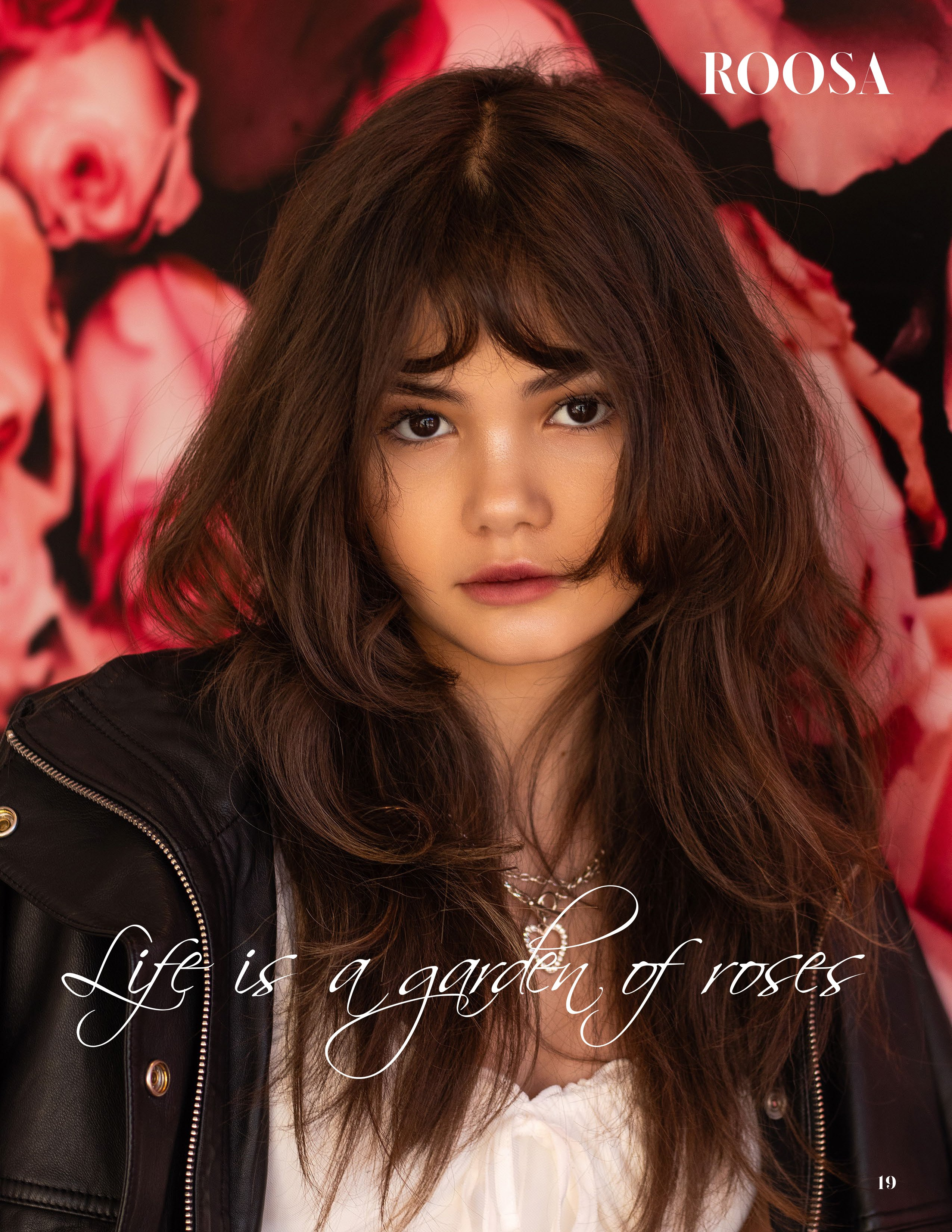 Family, Children and Business photographer in Belgium