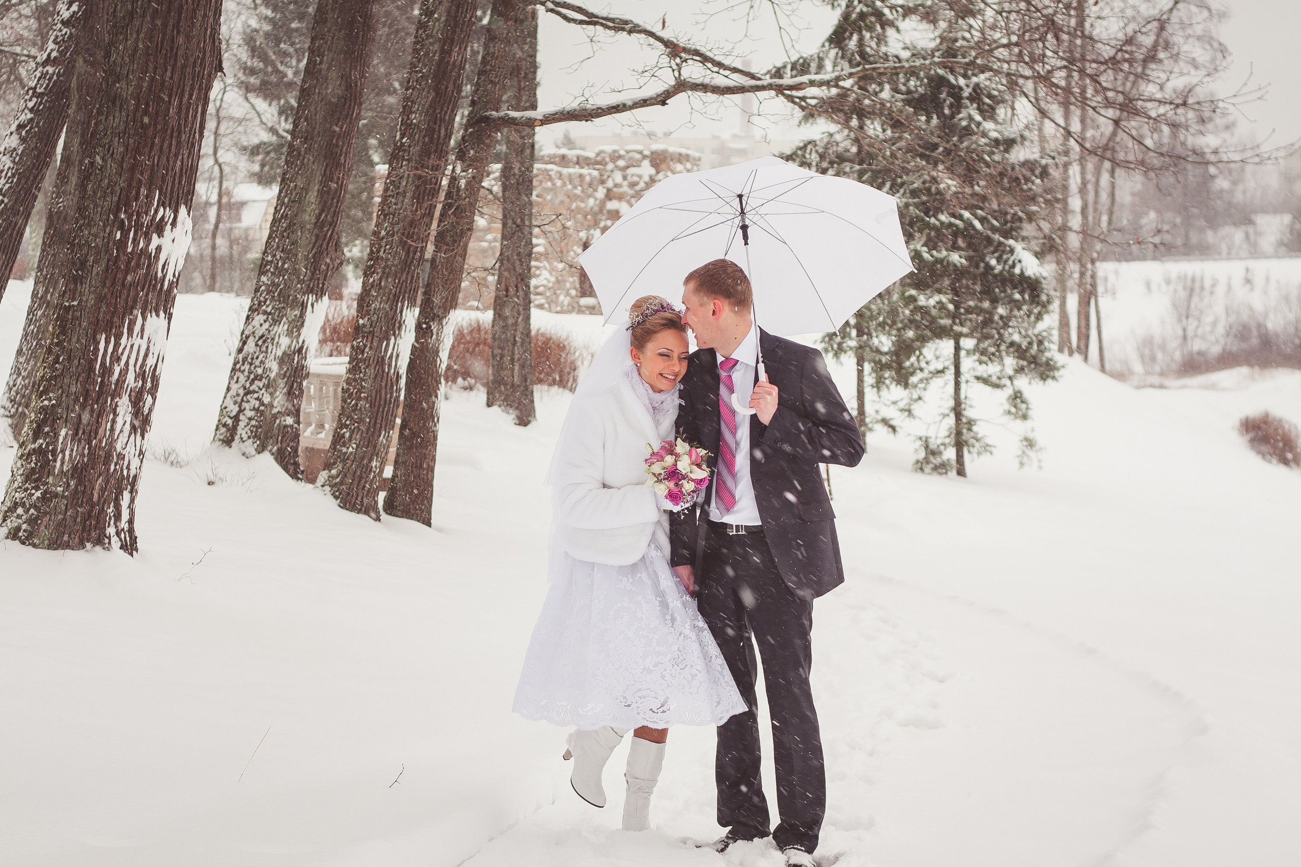 Что делать если будет дождь?. Фотограф в Санкт-Петербурге Елизавета Сорокина