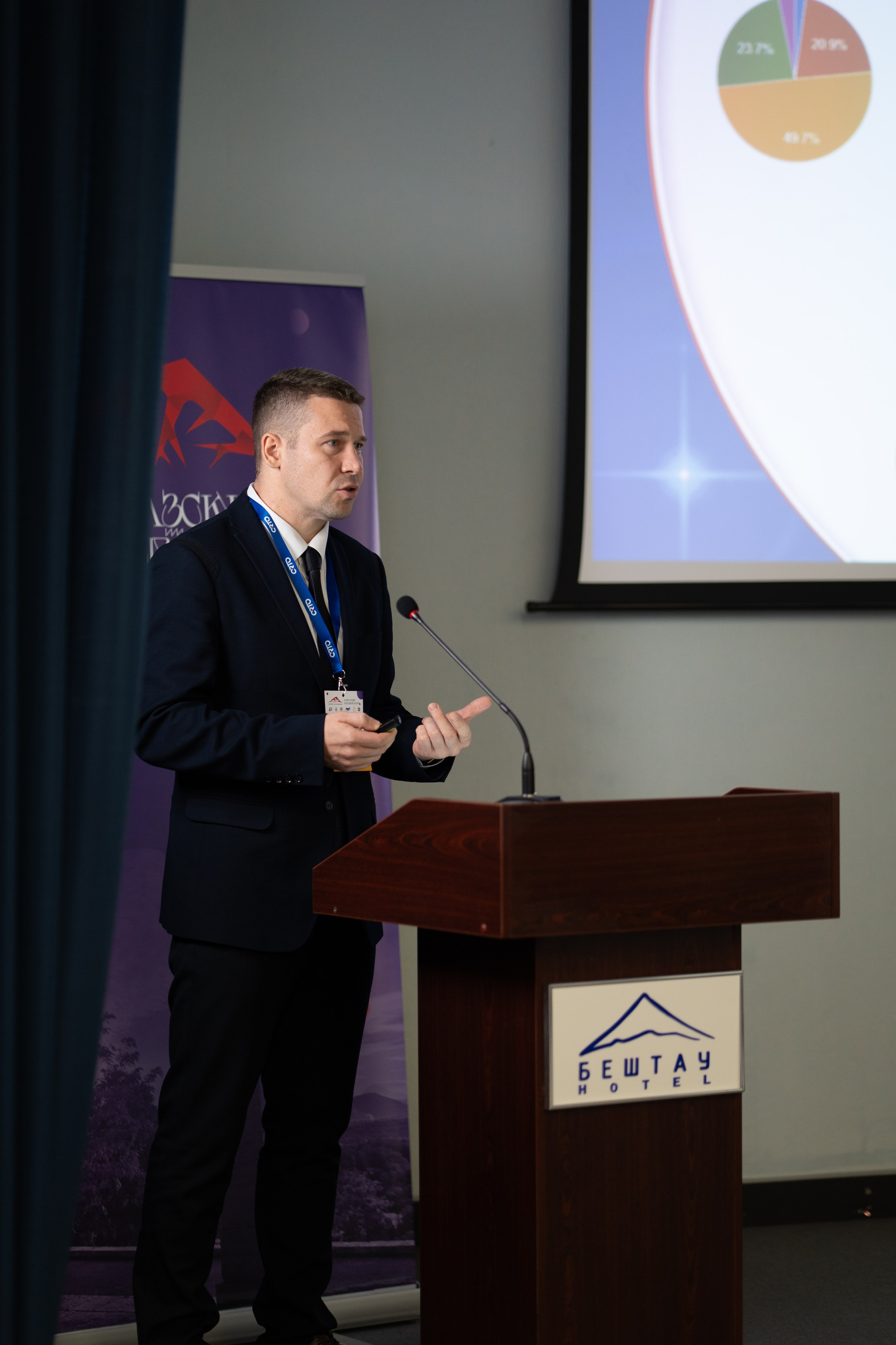 Кавказский венозный форум (репортаж). Фотограф, видеограф Пятигорск, Ставрополь, Ессентуки, Petlyakovs_photo