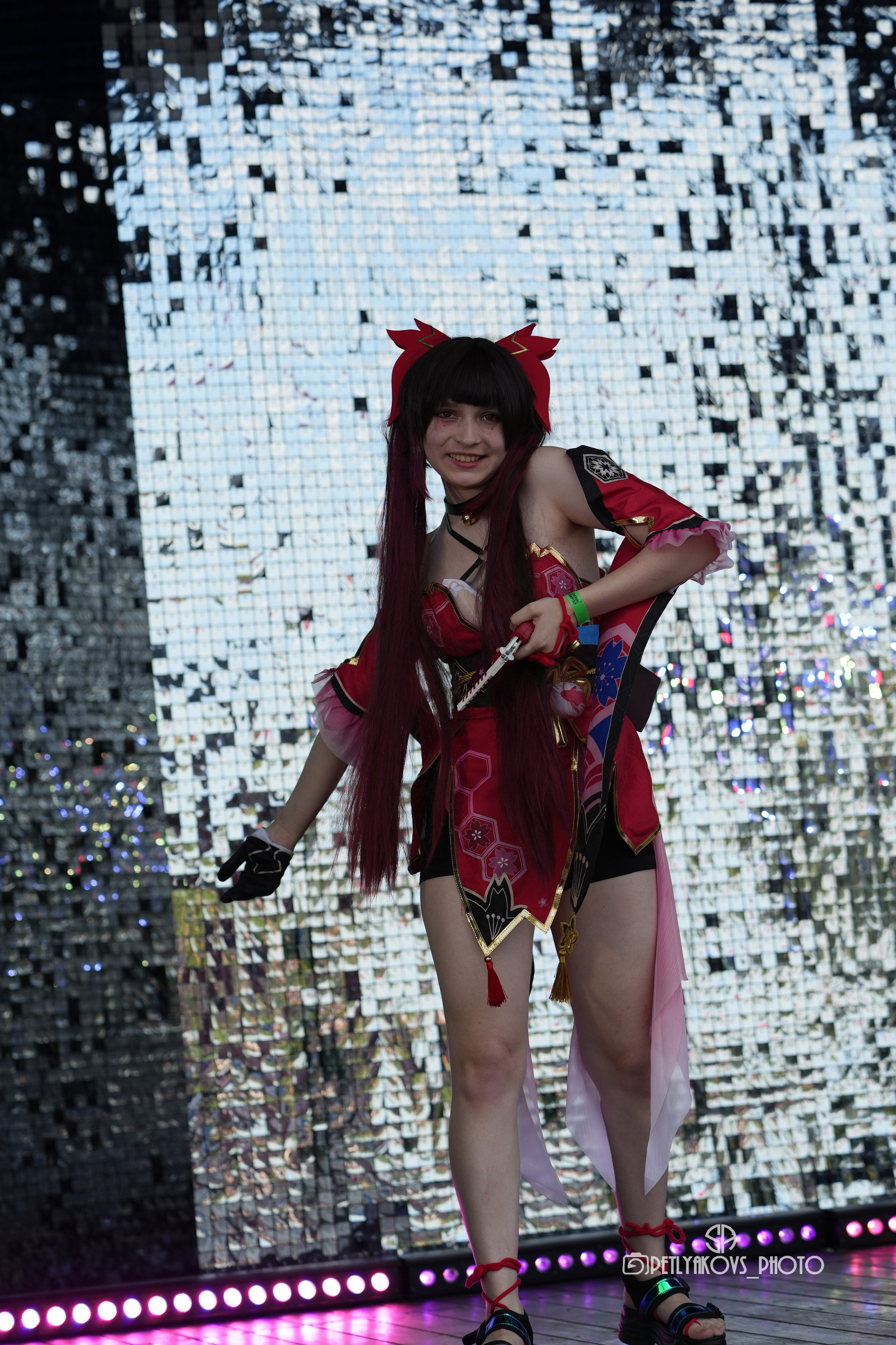 «Золотой Дракон». Фотограф, видеограф Пятигорск, Ставрополь, Ессентуки, Petlyakovs_photo