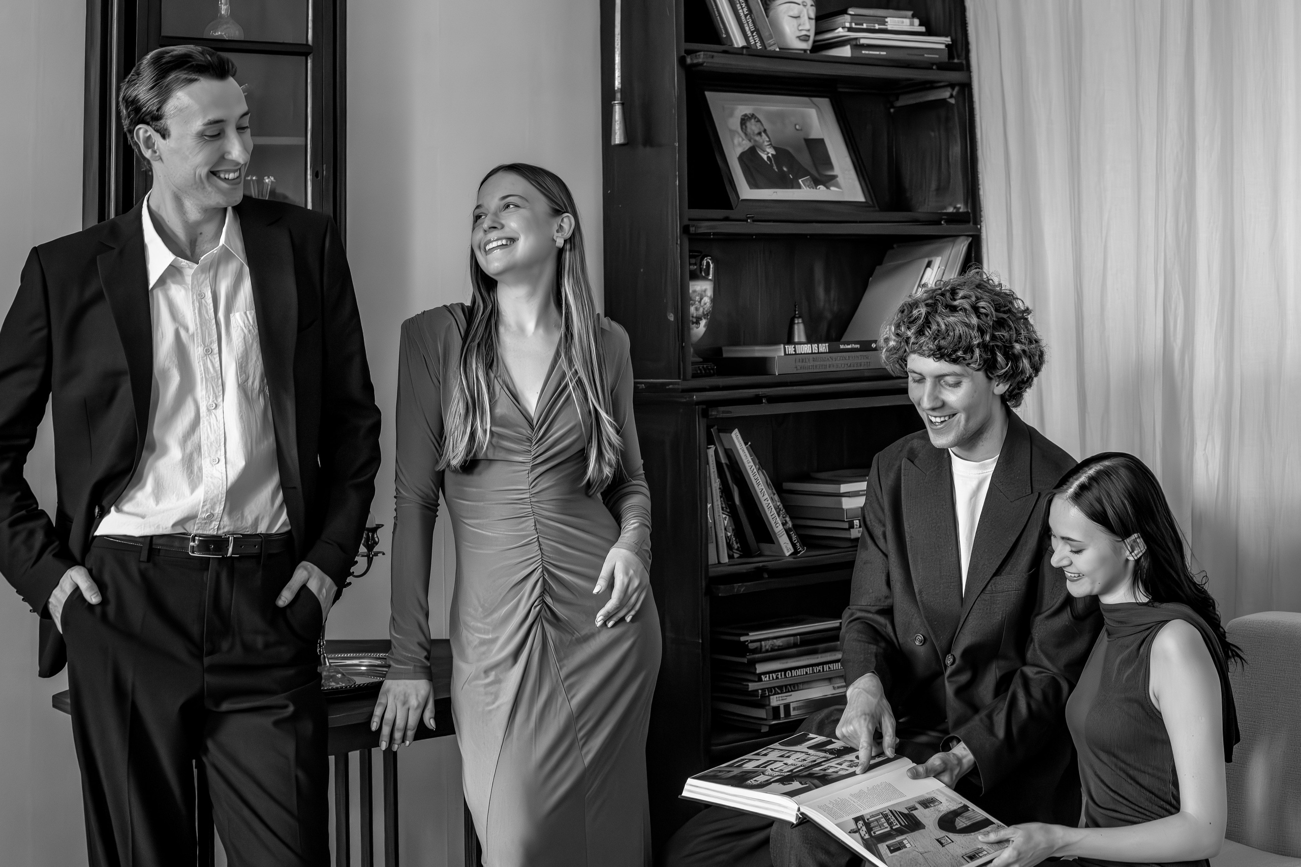 Свадебные съёмки (из портфолио). Семейный и свадебный фотограф в Москве и Домодедово Анна Авилочкина