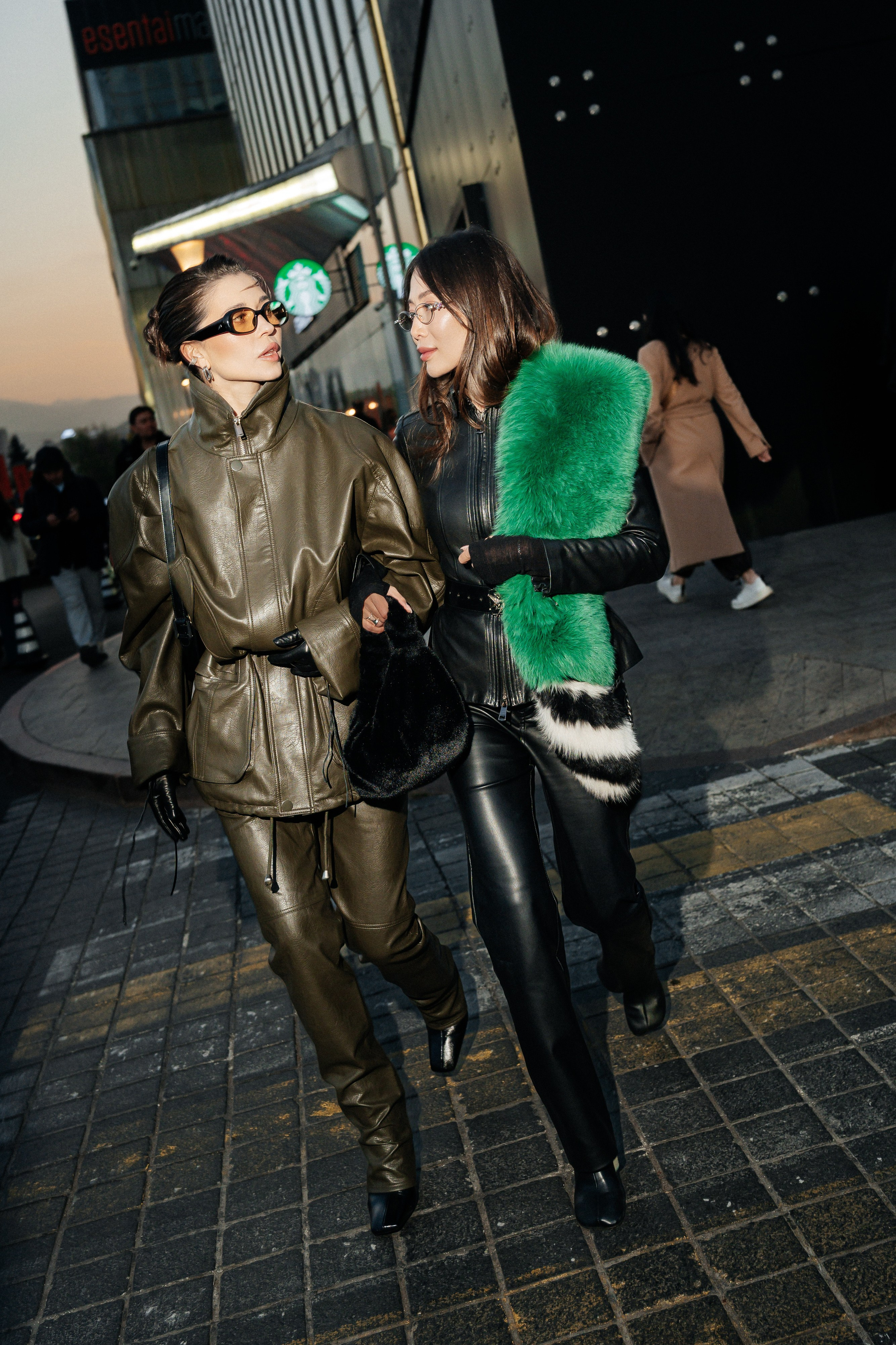 Фотограф Алматы — Съемка мероприятий в Алматы, Астана