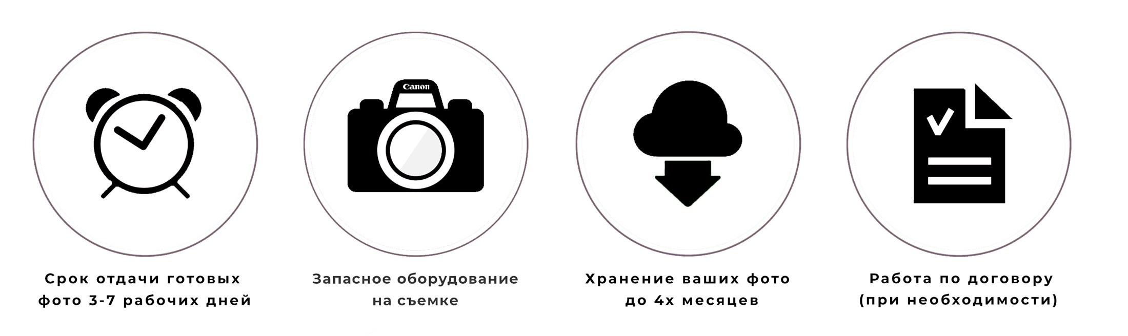 Фотоагентство Объектив