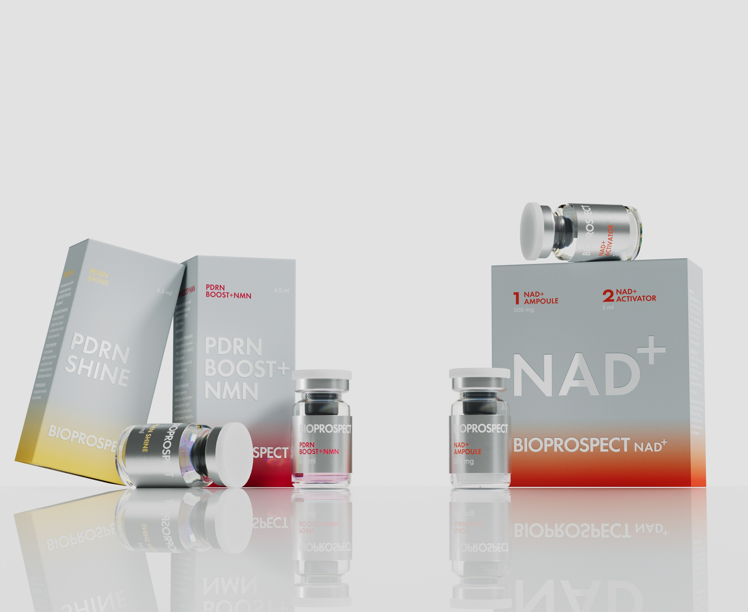 Фотограф и 3D-визуализатор в Истре — фото, видео, визуализация