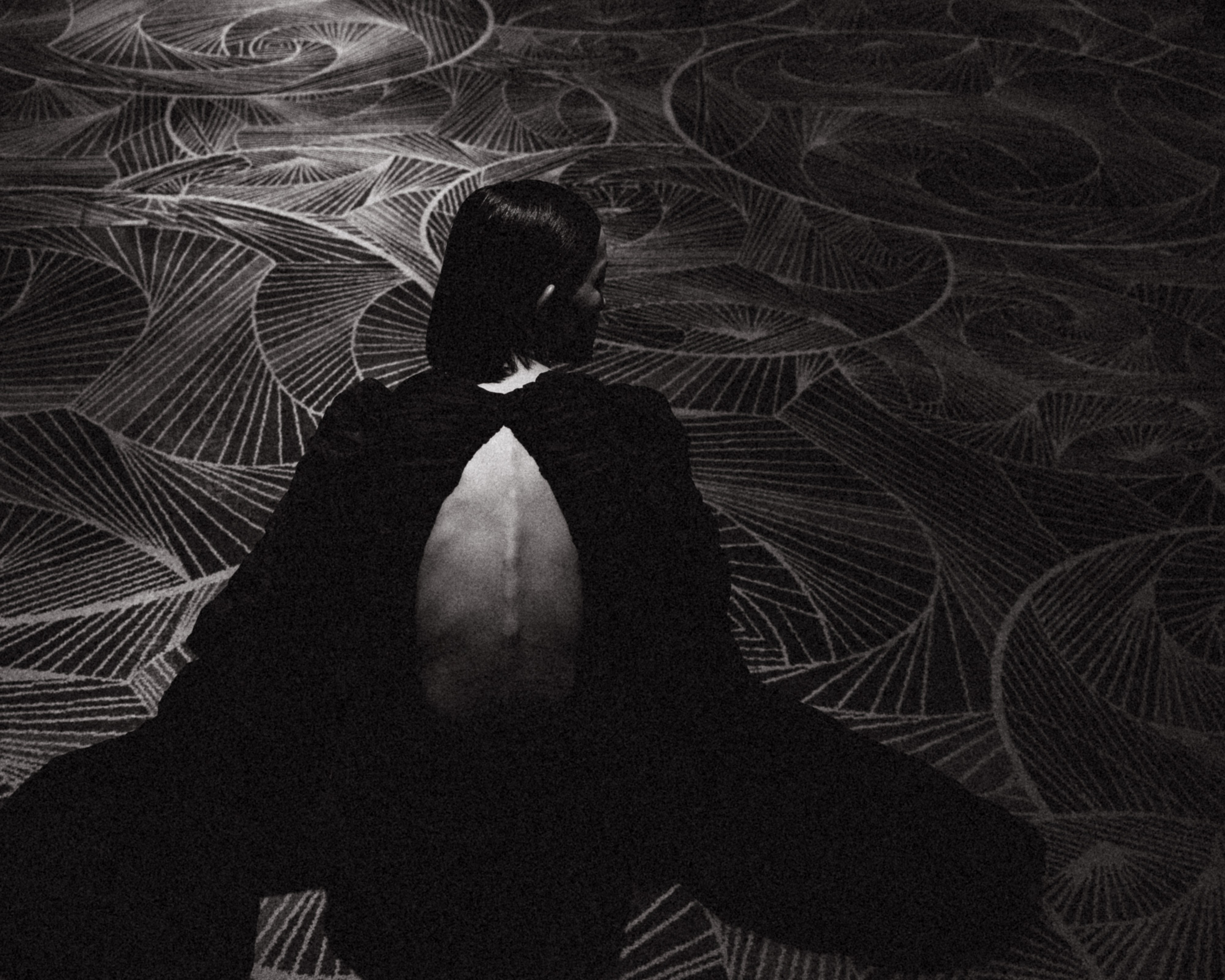 Фотограф Алматы — Съемка мероприятий в Алматы, Астана