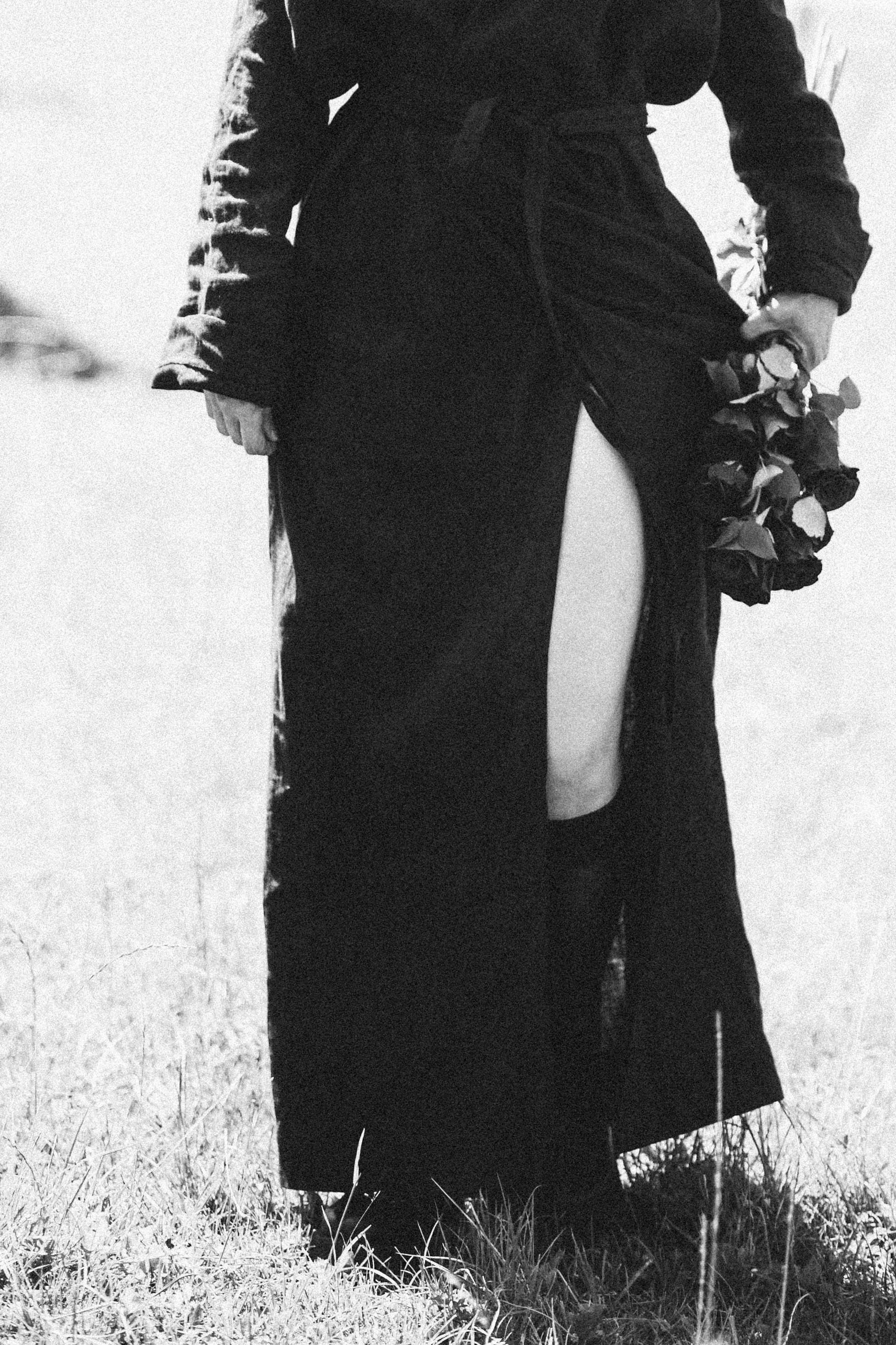 Портретная фотосессия г. Гродно. Фотограф Ольга Федосенко, г. Гродно