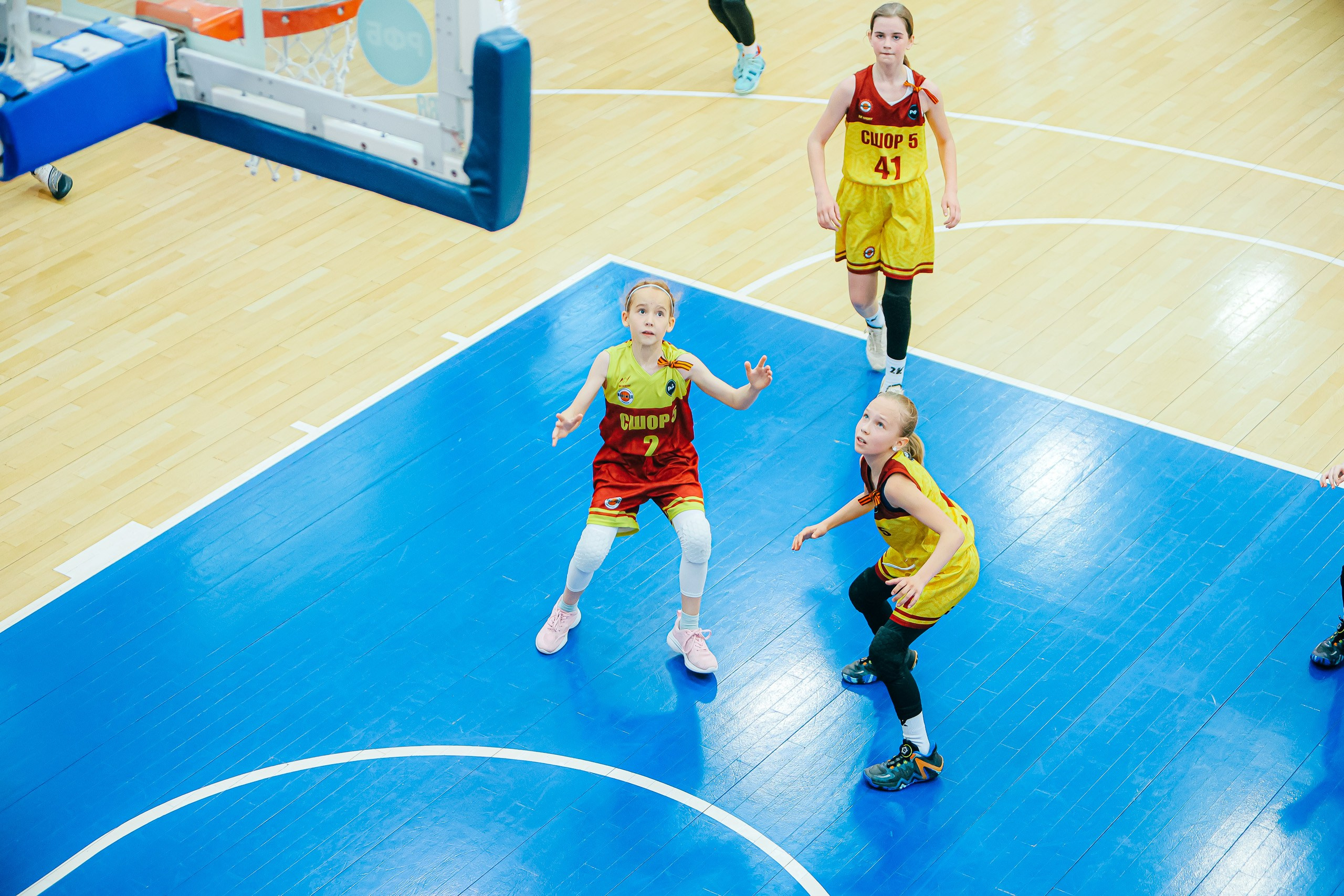 07.05 Баскетбольный турнир «Надежда». Посвященный 80 годовщине Великой Победы. Команда специалистов в мире фотографии и видео. Детский фотограф, семейный фотограф