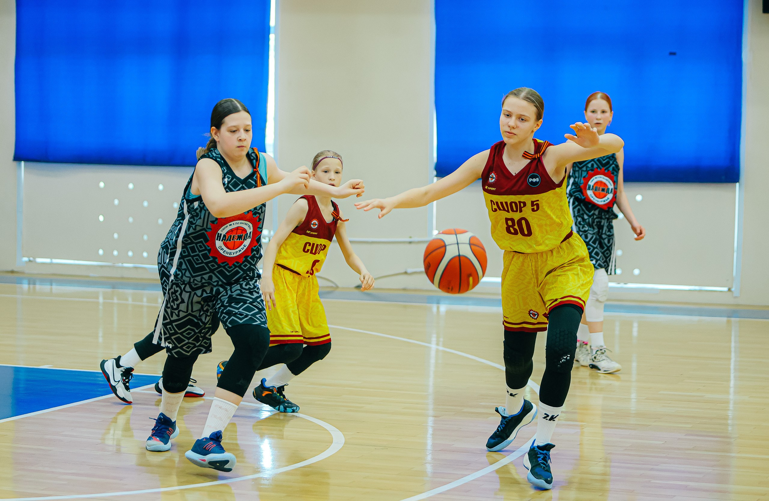 07.05 Баскетбольный турнир «Надежда». Посвященный 80 годовщине Великой Победы. Команда специалистов в мире фотографии и видео. Детский фотограф, семейный фотограф