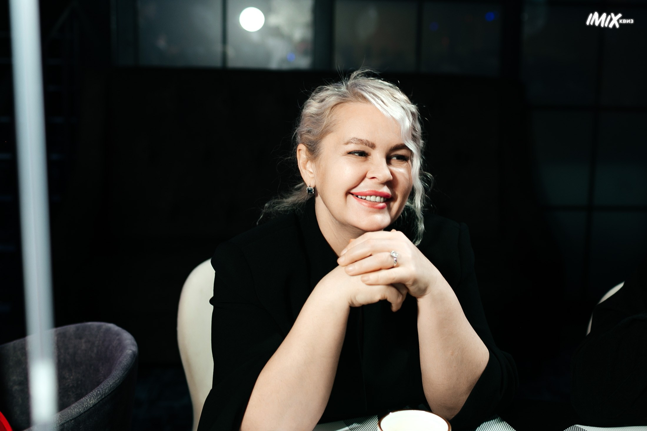 15.12 Imix. Новогодний. Команда специалистов в мире фотографии и видео. Детский фотограф, семейный фотограф