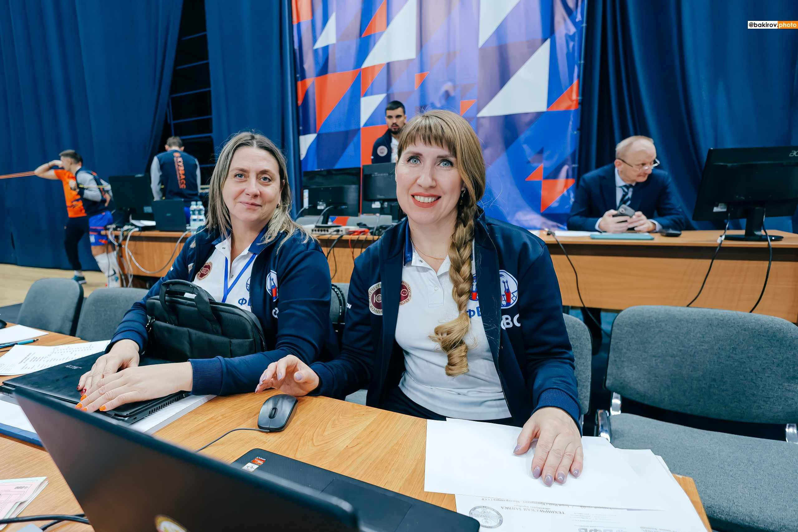 06.11 Волейбол. Нефтяник-Кузбасс. Команда специалистов в мире фотографии и видео. Детский фотограф, семейный фотограф