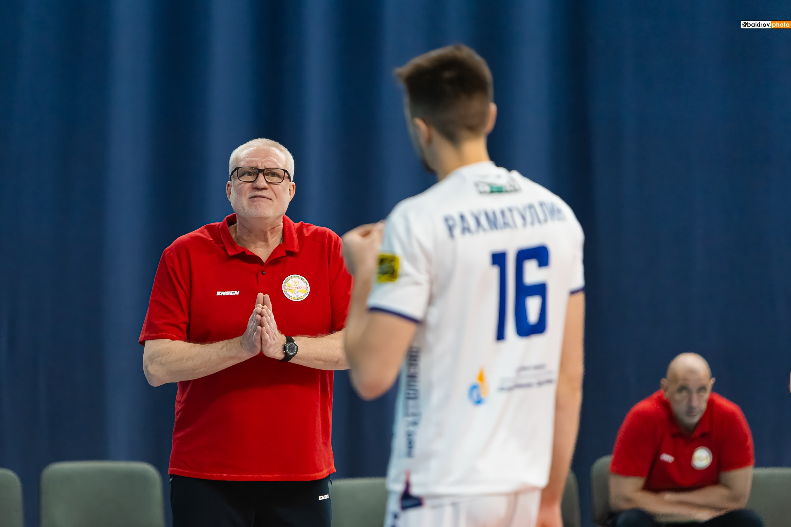 06.11 Волейбол. Нефтяник-Кузбасс. Команда специалистов в мире фотографии и видео. Детский фотограф, семейный фотограф