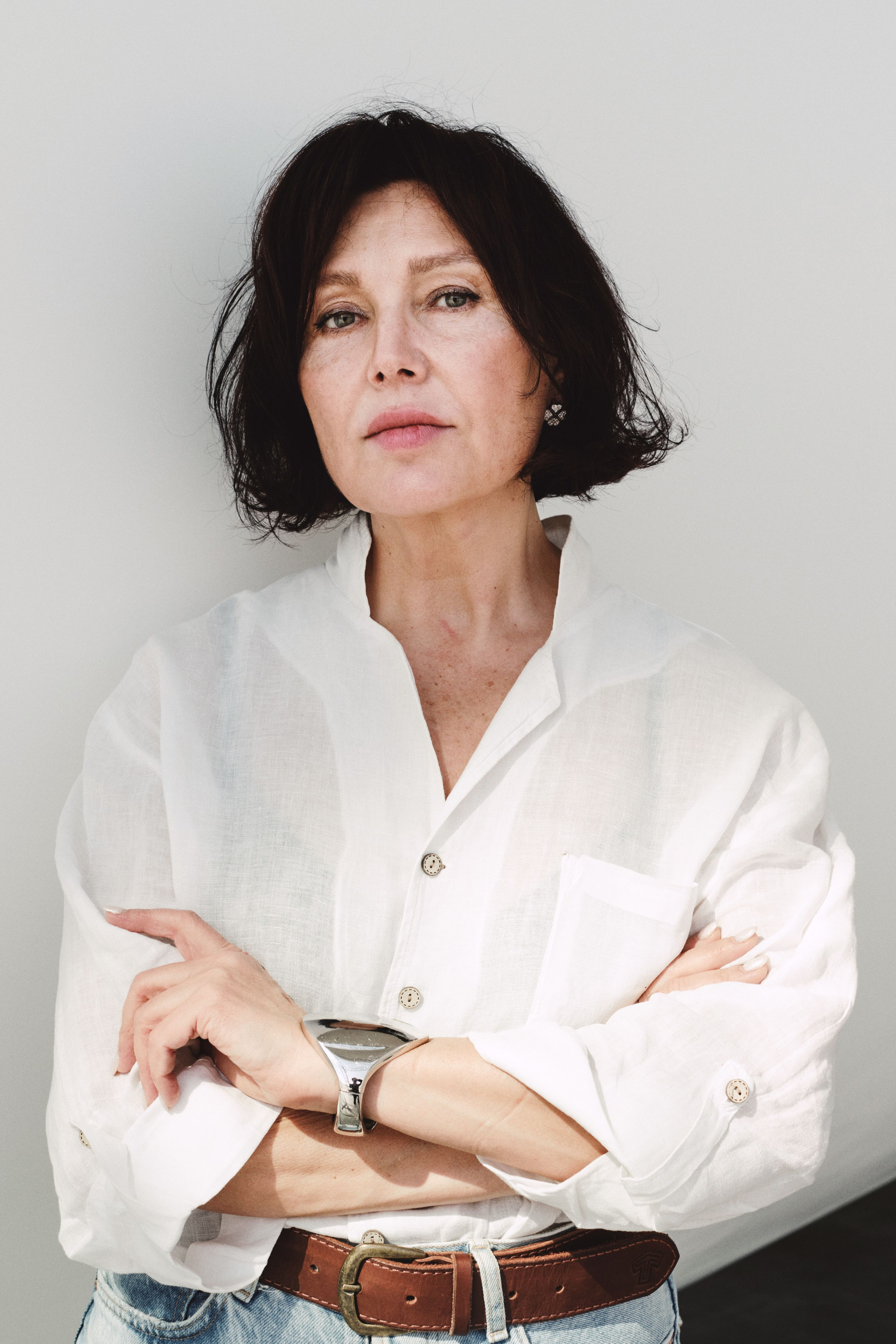 Форматы съёмок. Фотограф Санкт-Петербург