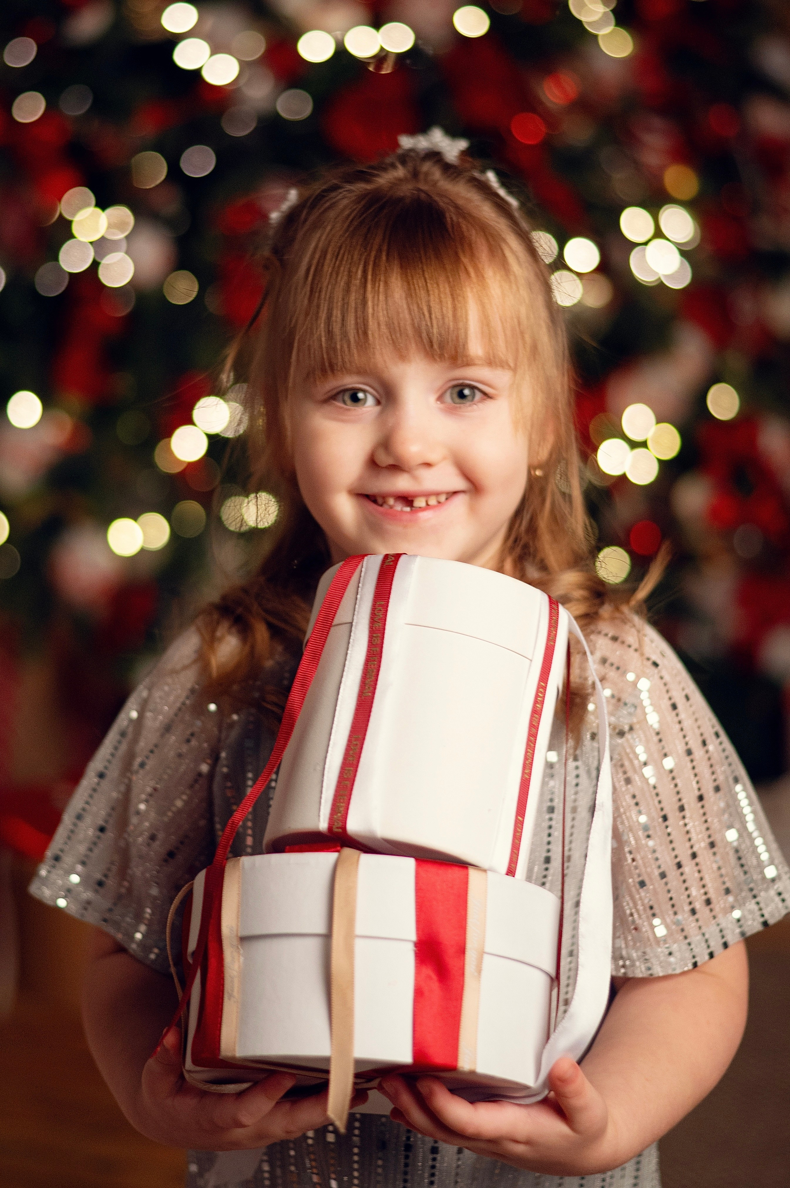 Новогодние студии, Новогодние залы для фотосессии в Санкт-Петербурге. Новогодние семейные фотосессии в СПб. Женский фотограф Санкт-Петербург Александра Колий