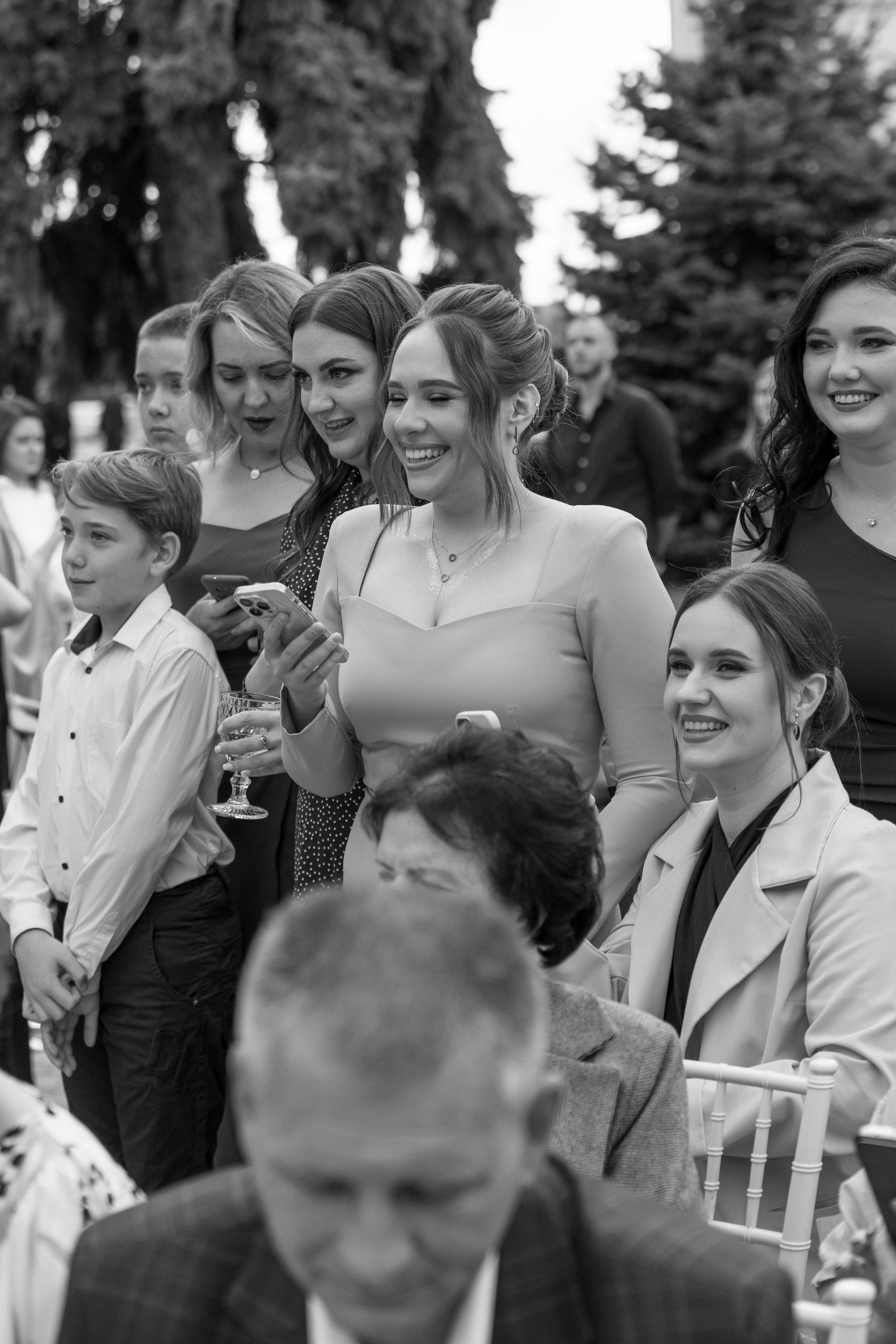 Соня и Костя. Свадебный и репортажный фотограф Новороссийск Краснодар Сочи Крым Данила Данилов