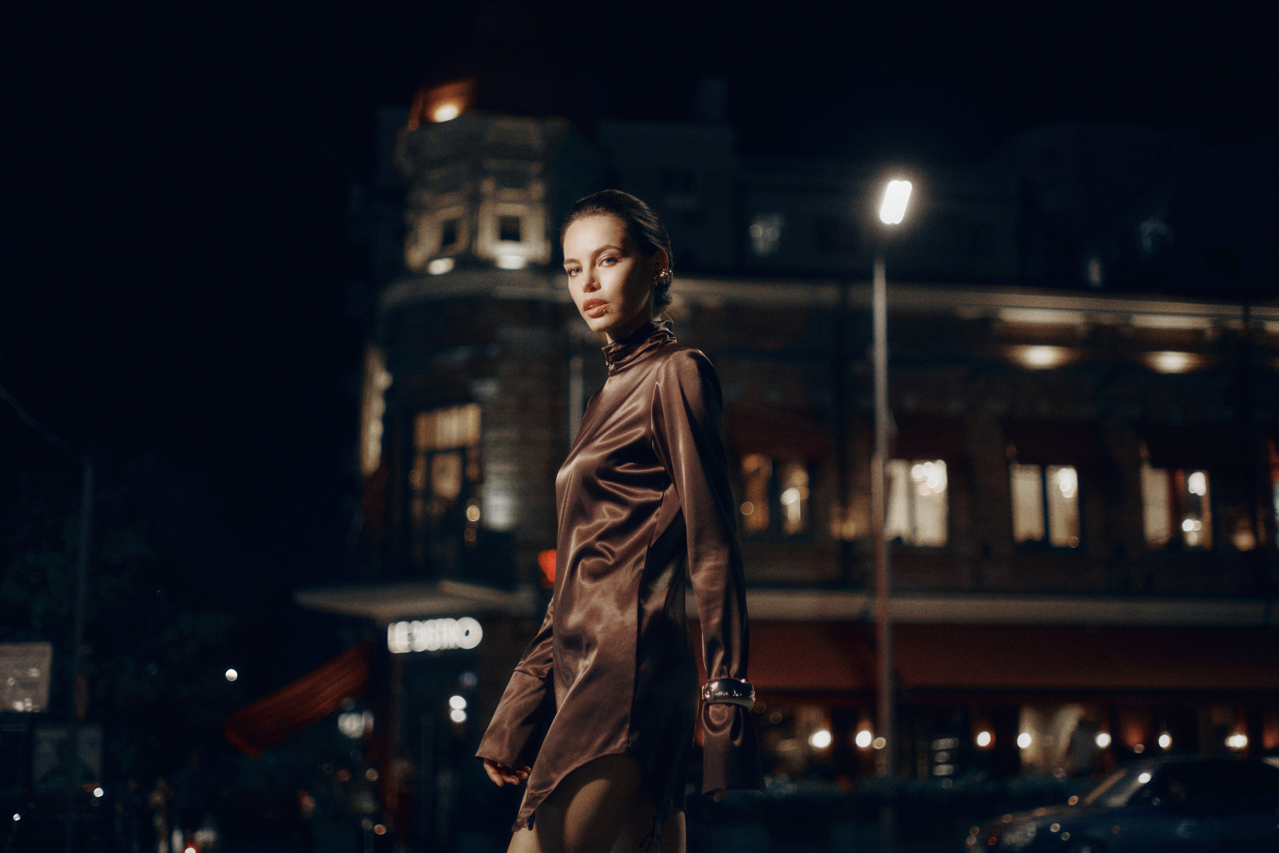 ЧАСТНАЯ СЪЁМКА. Mariyaschmidt