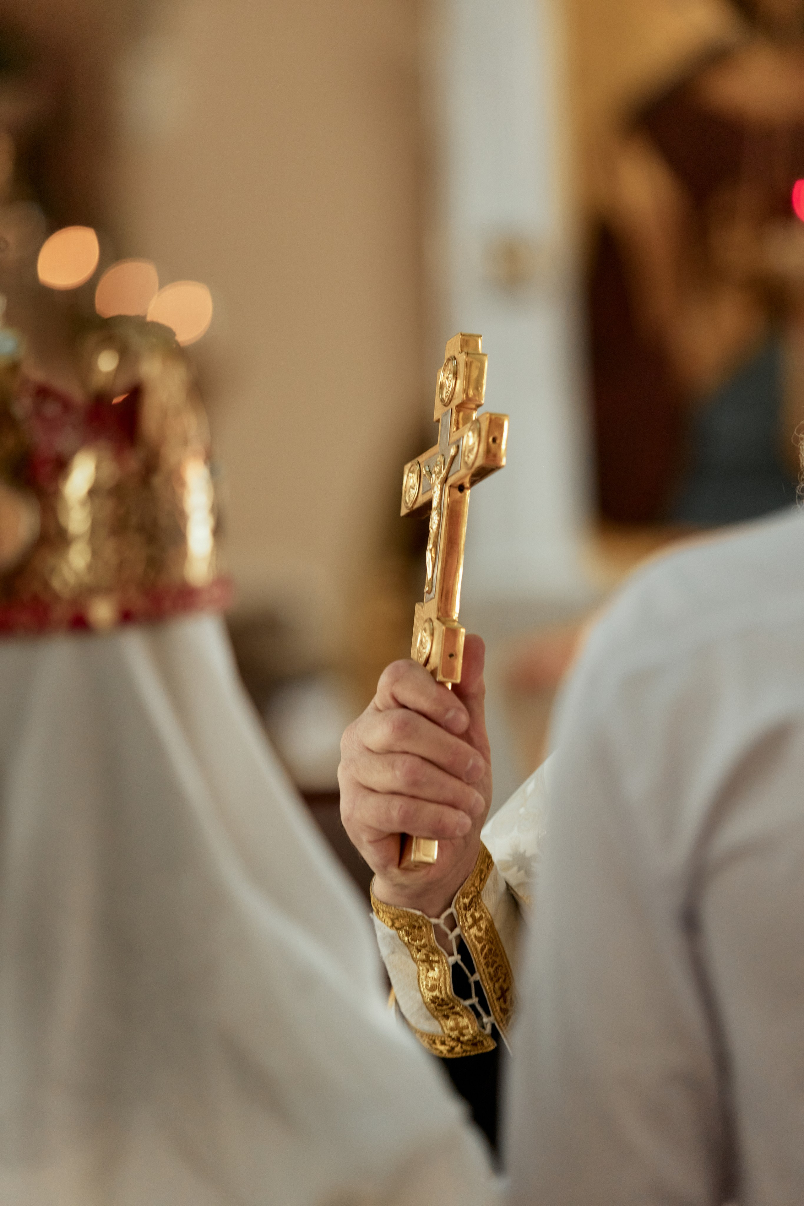 Фотографии венчания: волшебство традиций и трепетных эмоций. Дмитрий Мазуркевич: Профессиональный Репортажный Фотограф