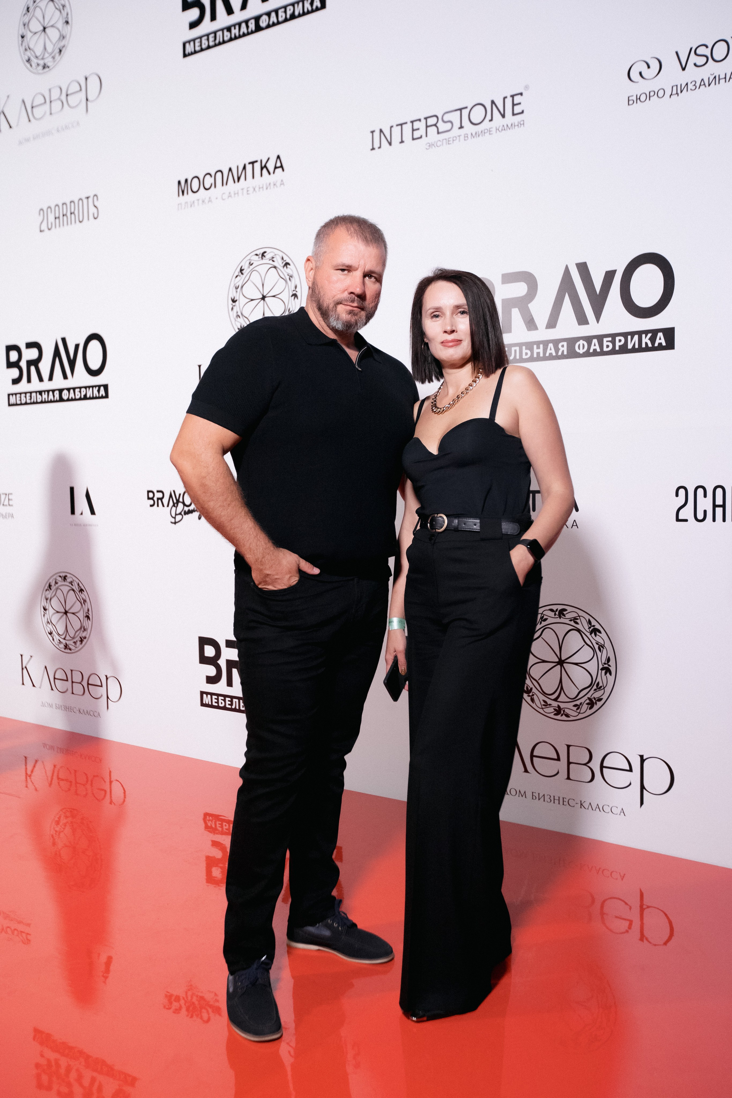 BRAVO BIRTHDAY 13 — PART I. СВОИ. ФОТООТЧЕТЫ-СОБЫТИЯ-МЕСТА