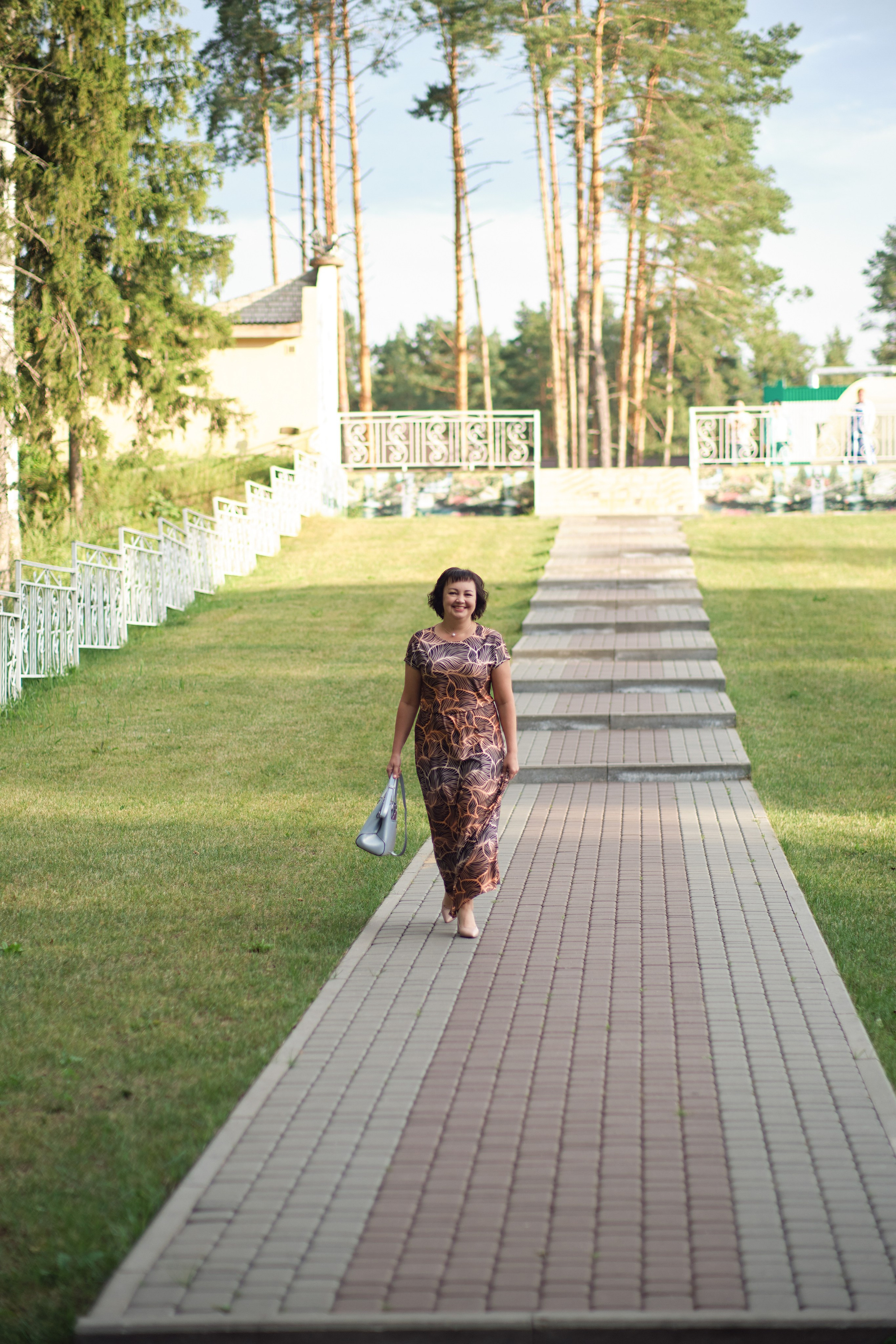Детский сад.Выпускные  книги и альбомы для детского сада и школы .Школа.Выпускные  книги и альбомы для детского сада и школы. Выпускные альбомы в Нижнем Новгороде и Нижегородской области