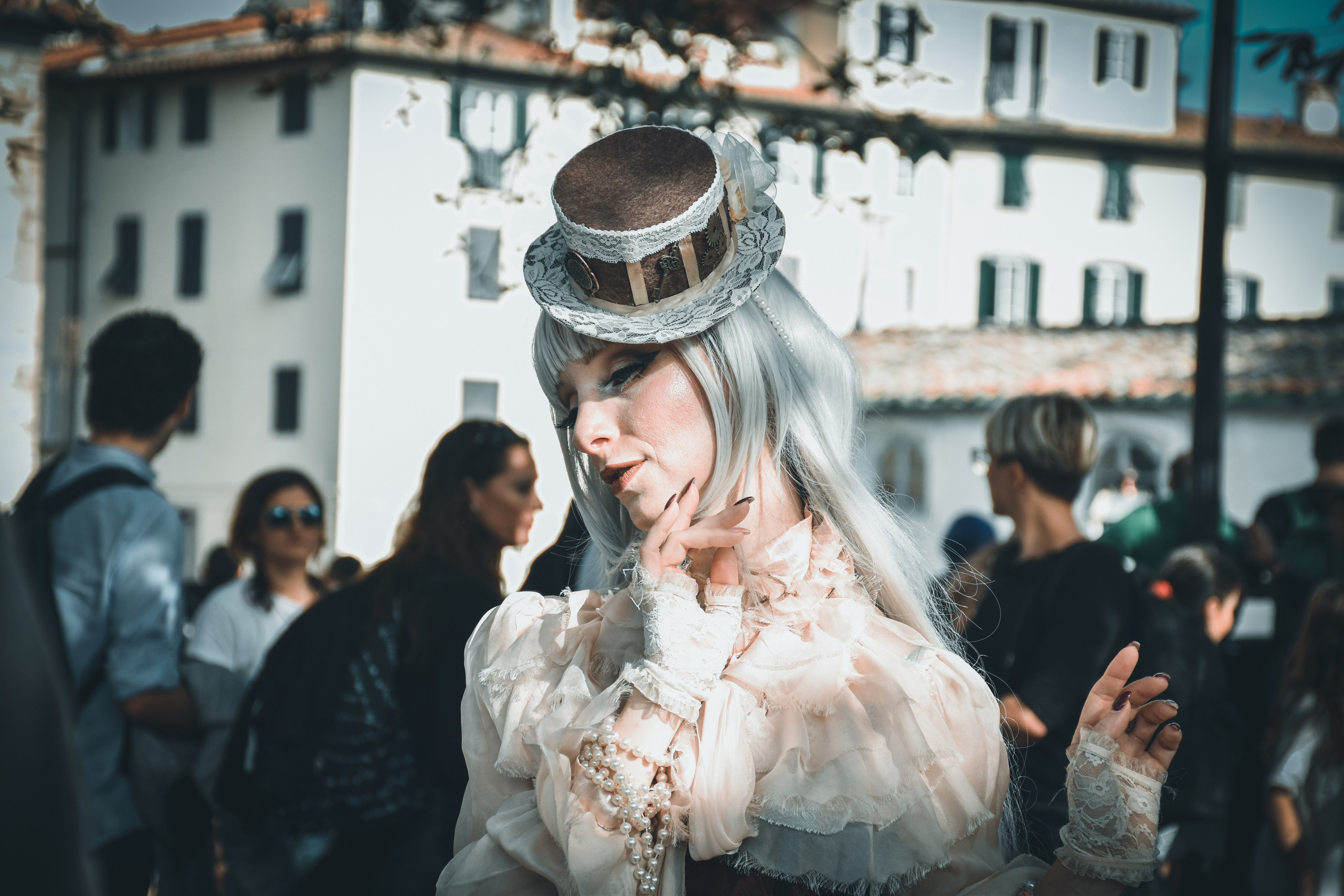 Автор: Pouria Faraji