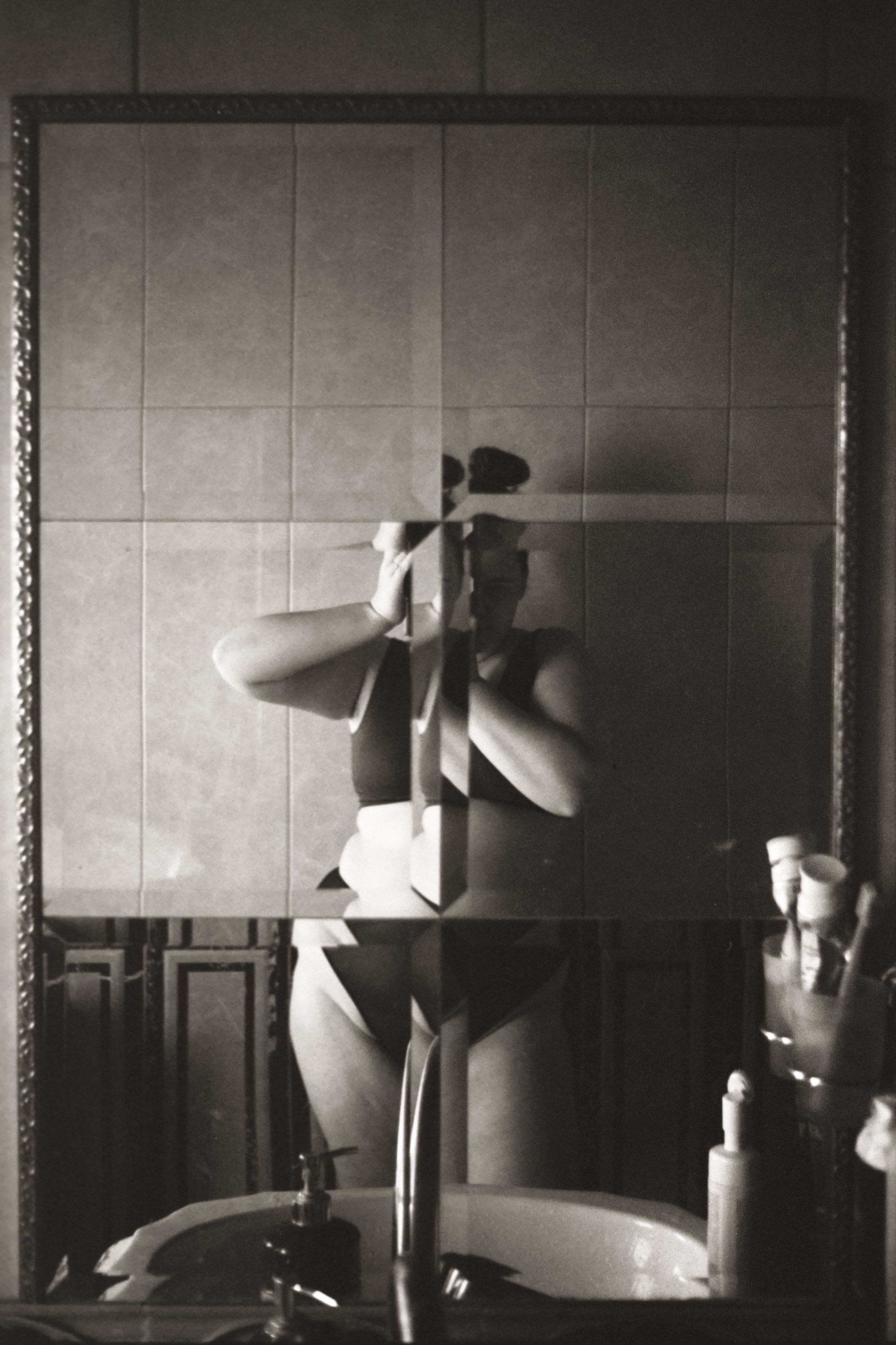 Автор: Анастасия Токмакова