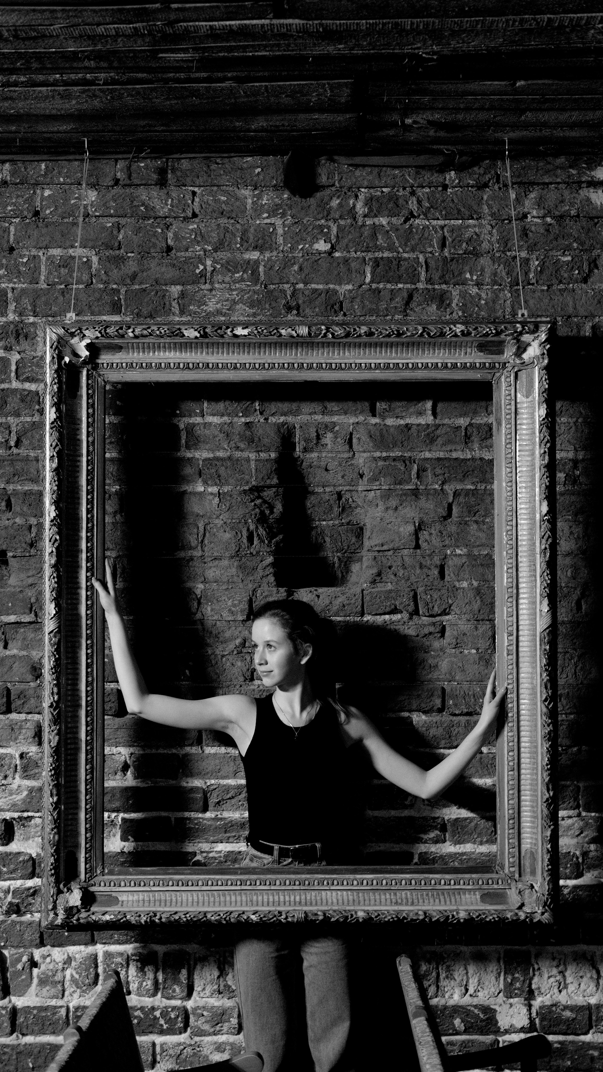 29.03 — 30.03.2025 // фотовыезд в Ярославль. Фотовыставки serebro.gallery, в которых автором можешь стать ты! | Москва