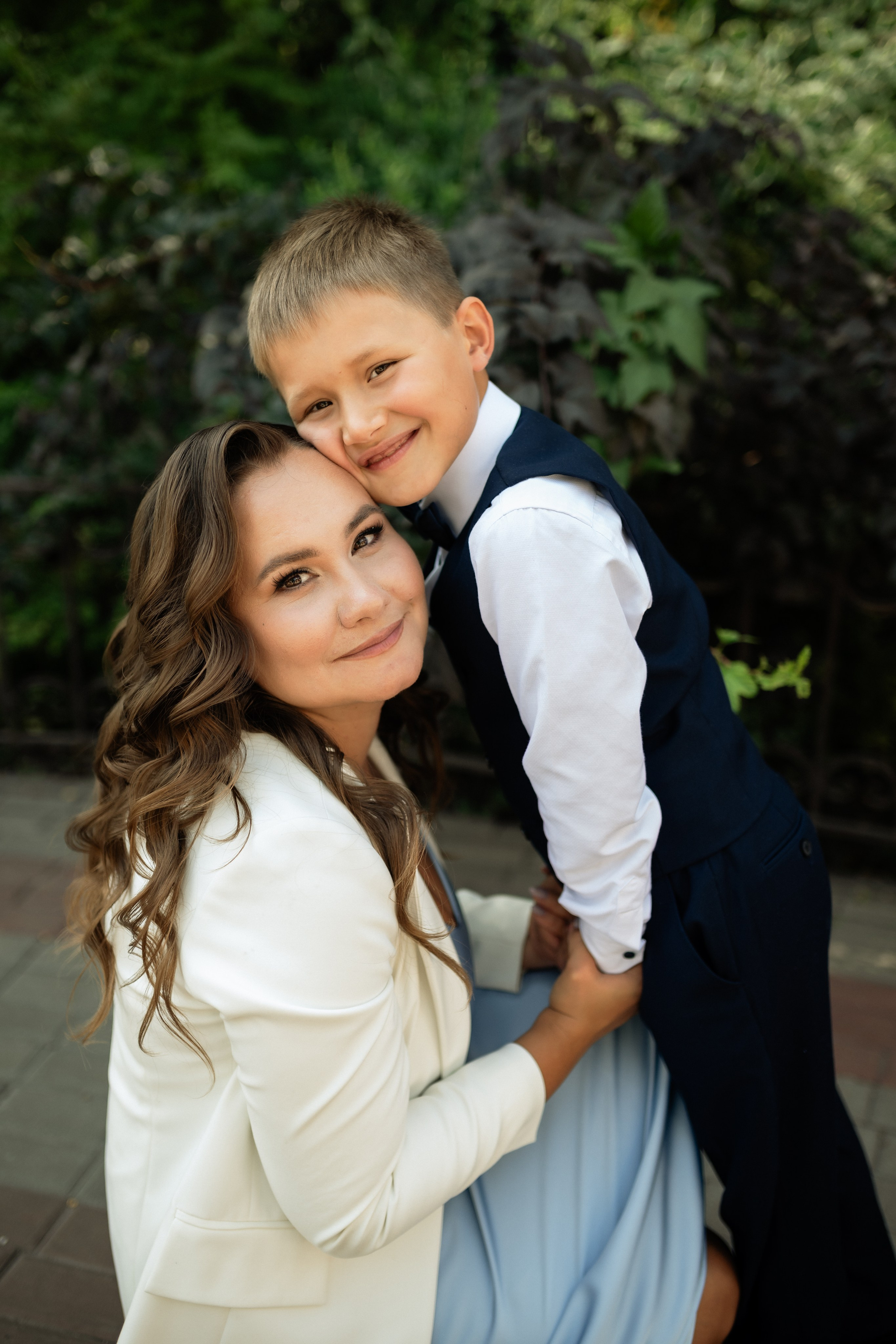 День рождения. Профессиональный семейный и церковный фотограф в Ростове-на-Дону