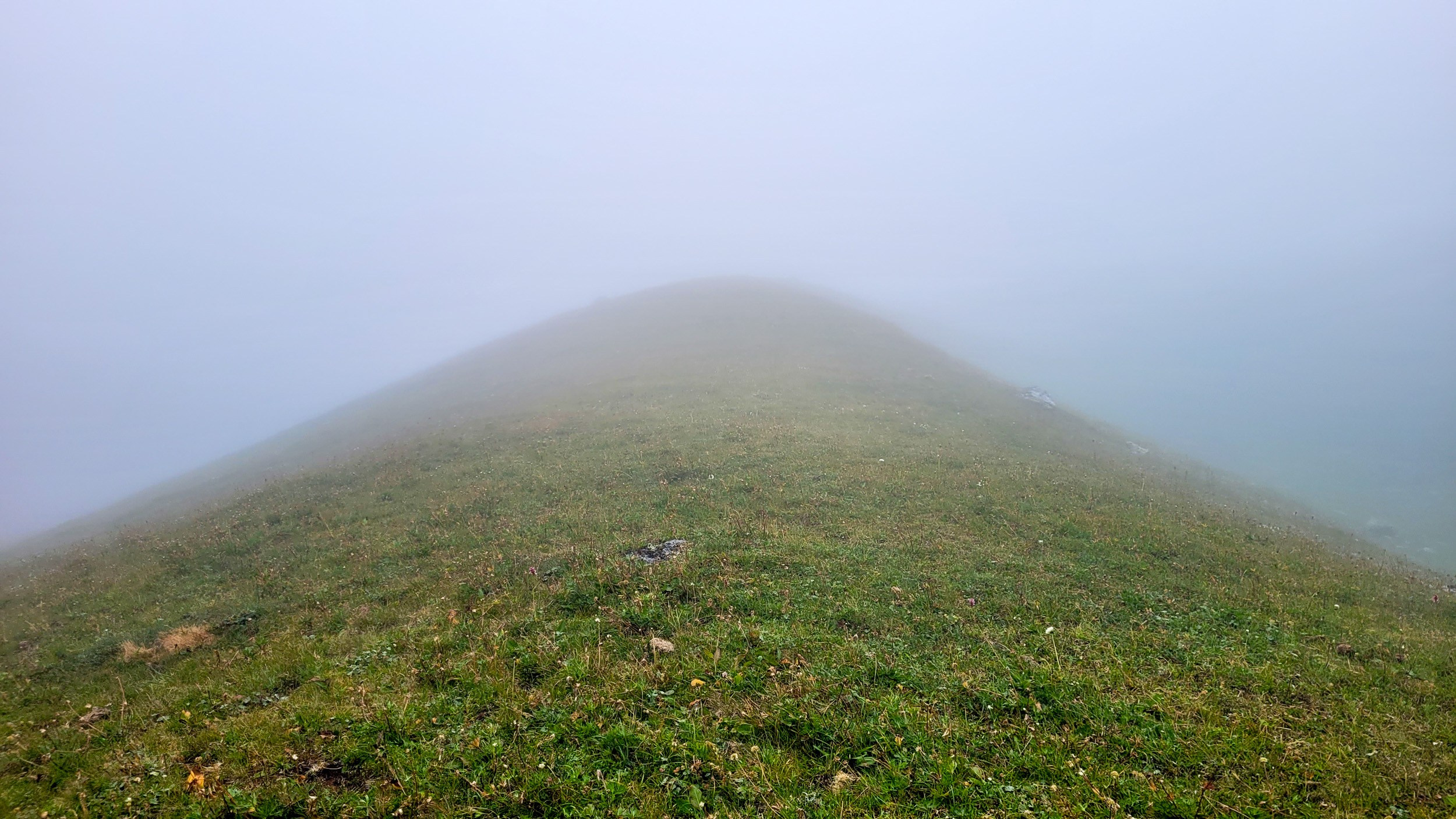 Архыз. Плато Абишира-Ахуба. Пейзажная и архитектурная фотография в Туле, Татьяна Silva