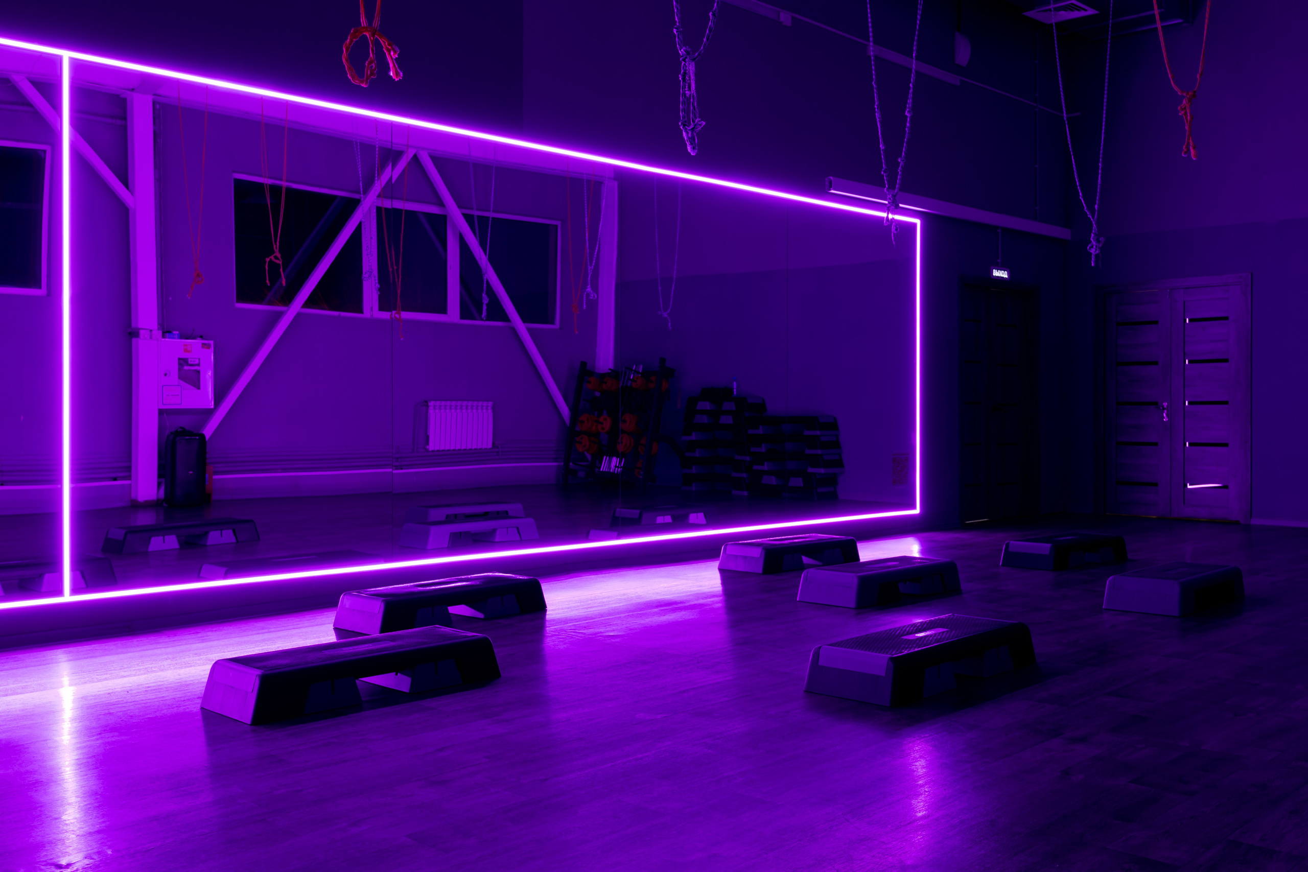 Контент съемка для HUMAN, 2 жд. Интерьерный, предметный и контент фотограф в Иркутске Наталья Карпова