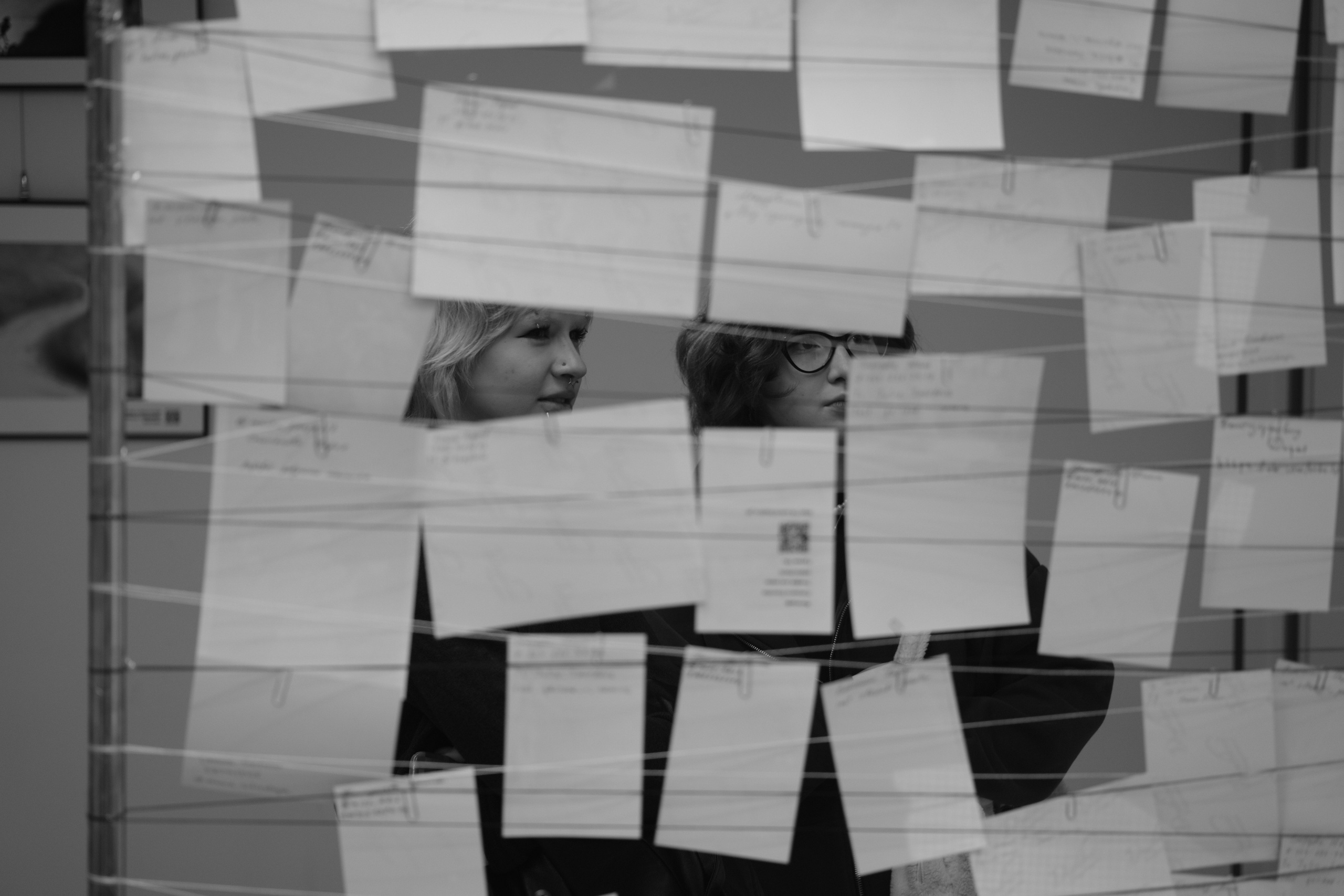 Ростов-на-Дону 22.03-06.04.2025. Фотострелка