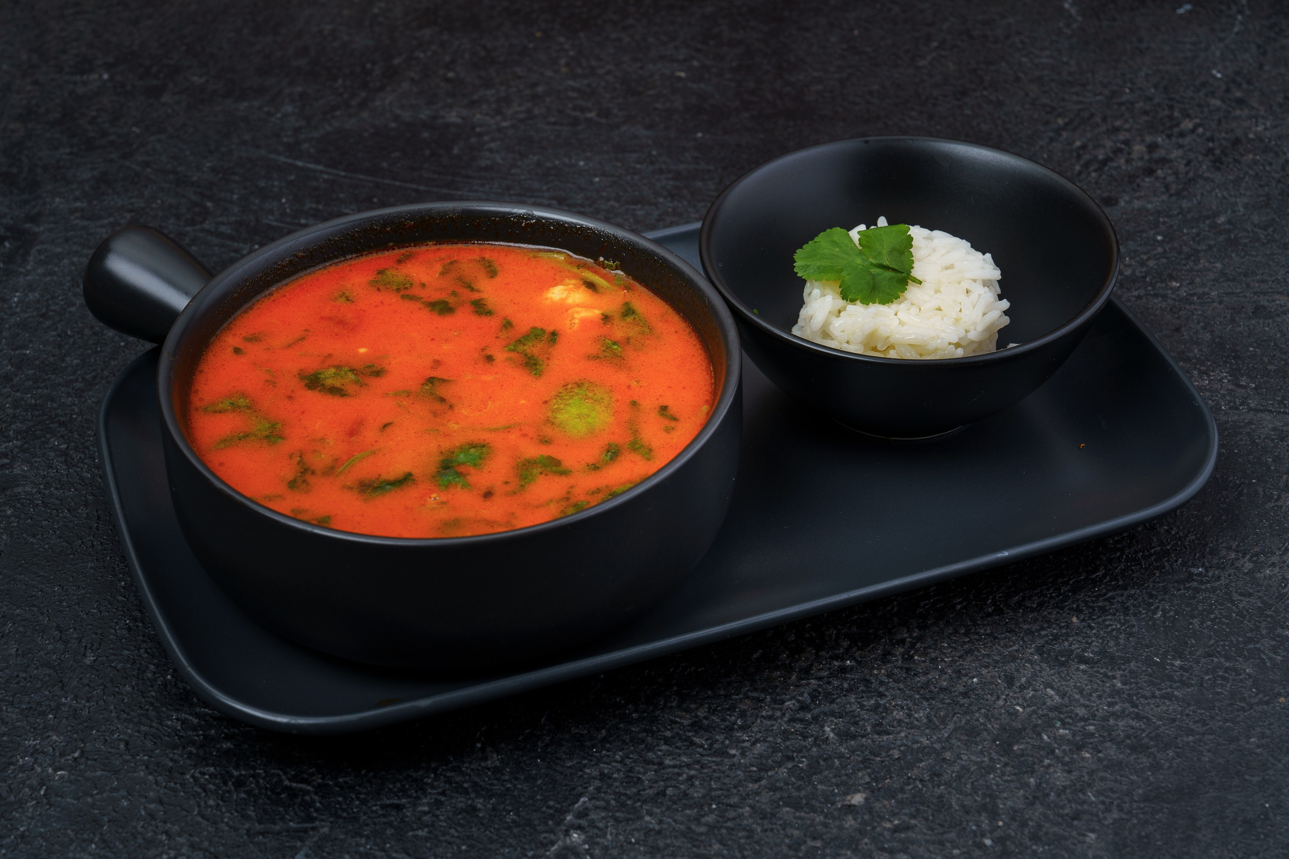 Фуд-фото. Фотограф Николай Прокофьев модельные тесты в Москве