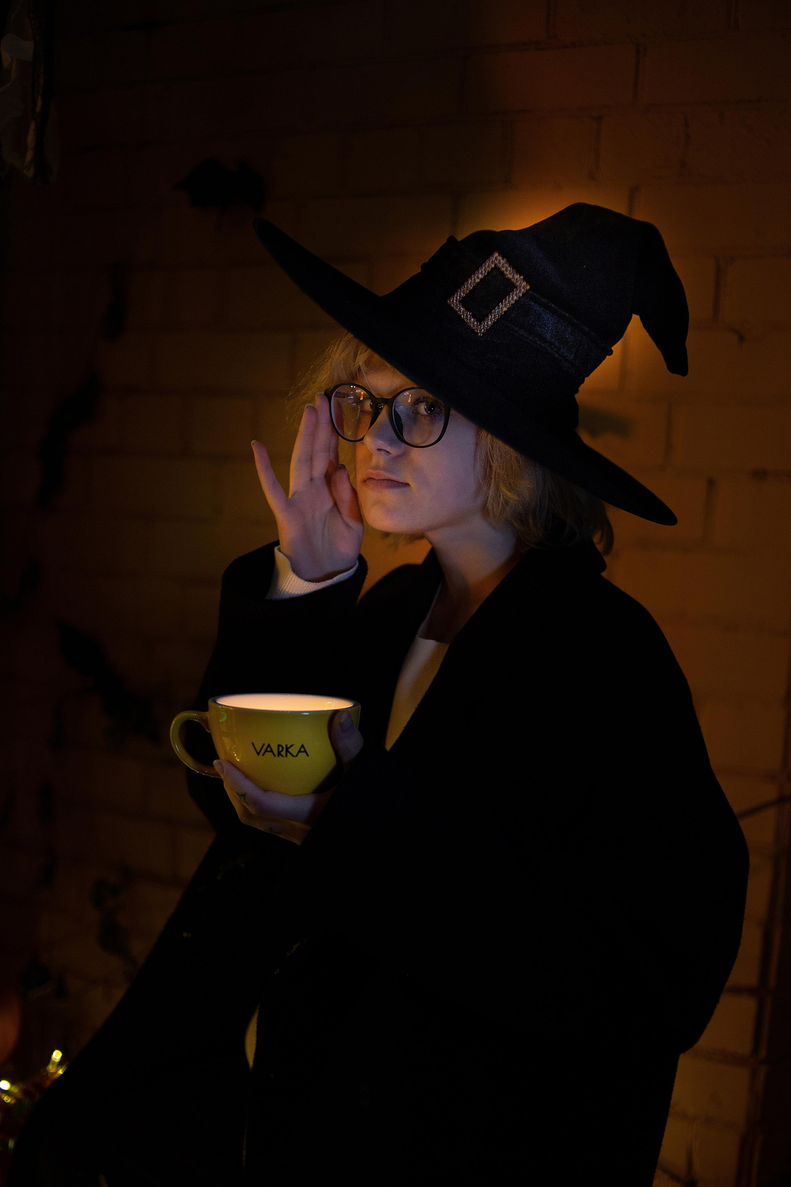 Эстетичный портрет. Фотограф в Минске Екатерина Тузова