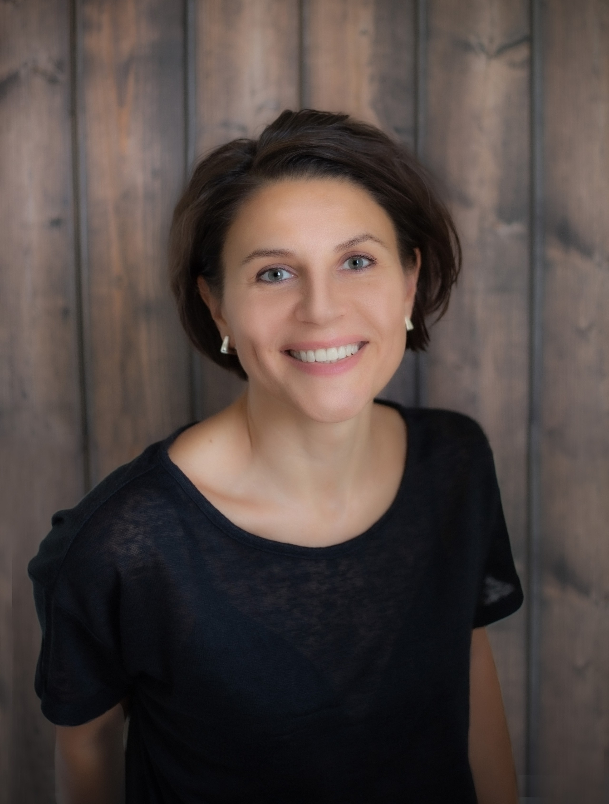 Эстетичный портрет. Фотограф в Минске Екатерина Тузова