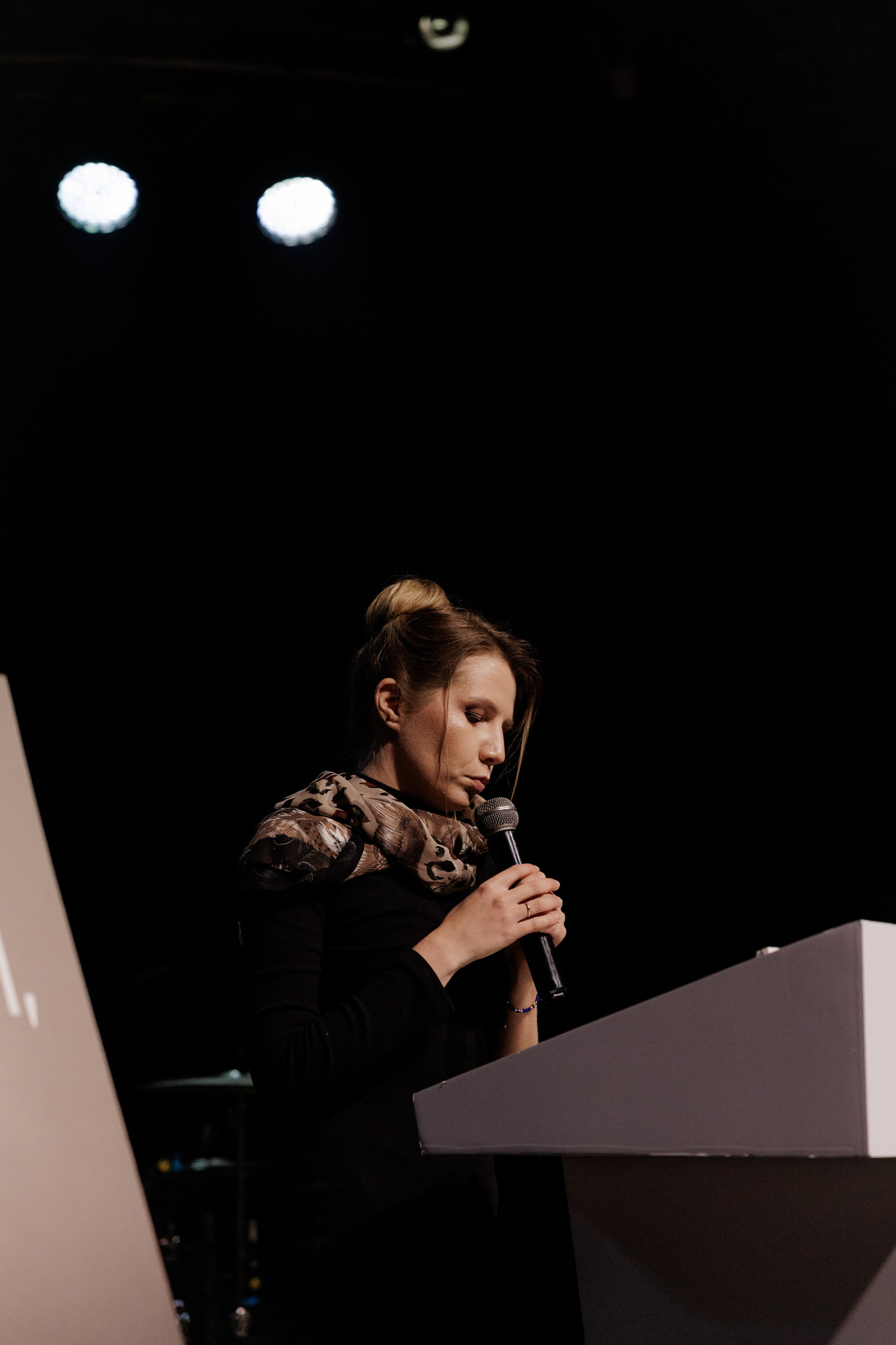 Открытие свадебного сезона 2025. Свадебный фотограф