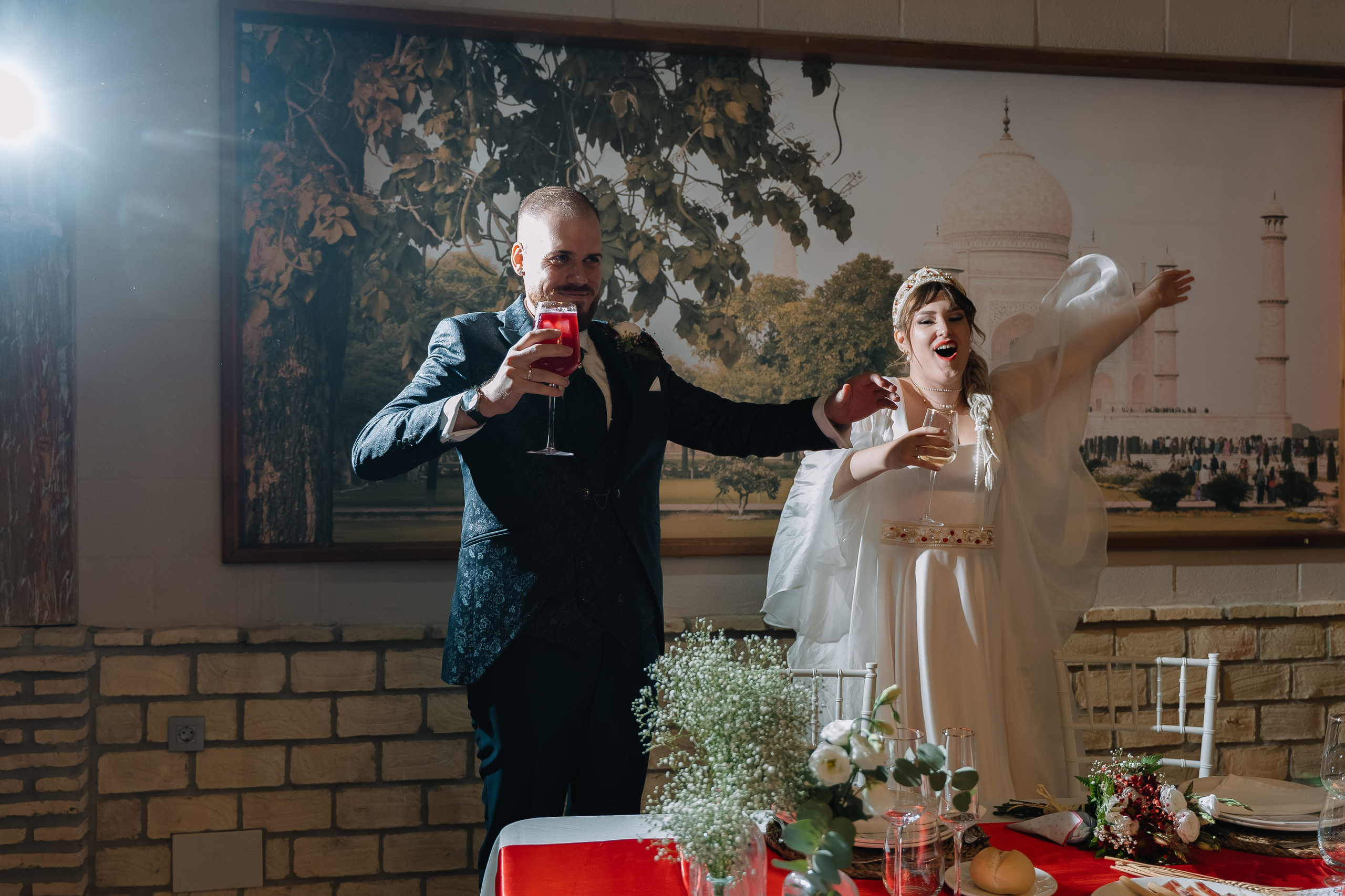 ¡Vivan los novios!. Свадебный Фотограф Минск || Фото и Видеосъёмка Минск || Другие города