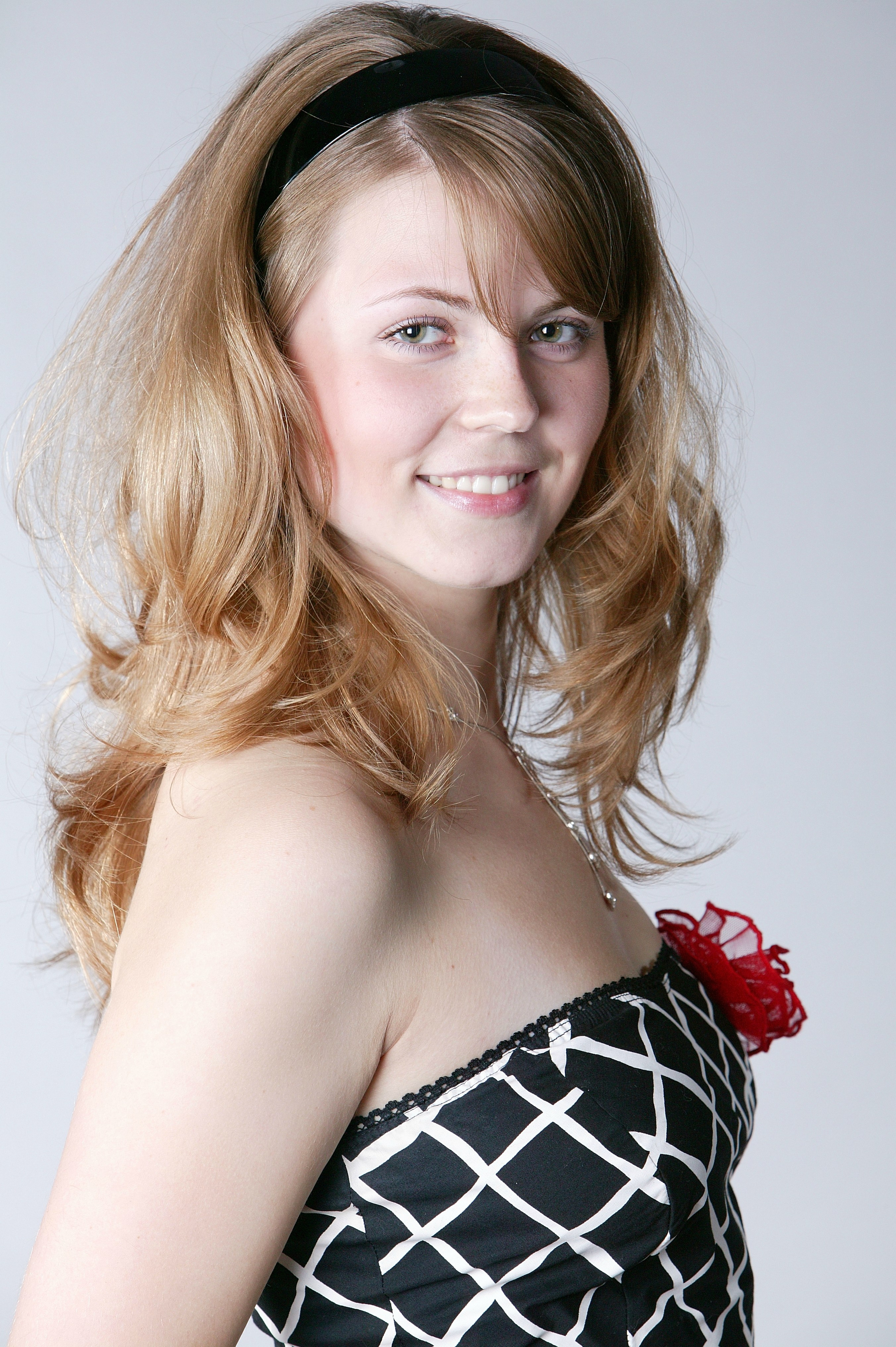 Портретный фотограф в Москве Павел Горчаков