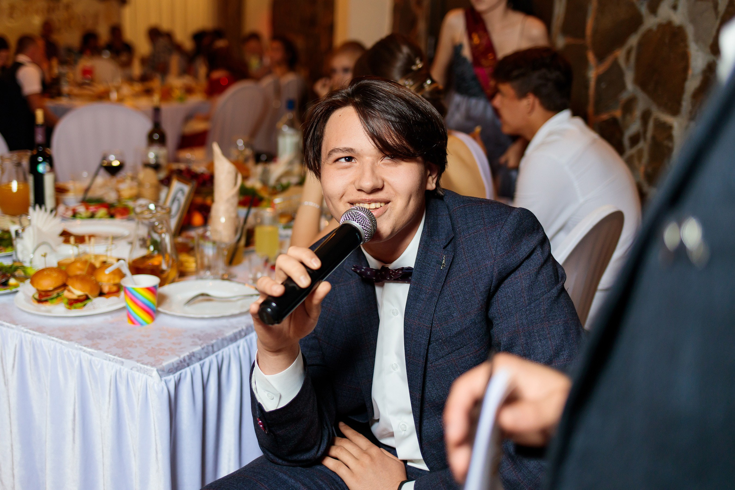 Репортажный фотограф в Новокузнецк. Фотограф в Новокузнецке Бахтияр Омуров