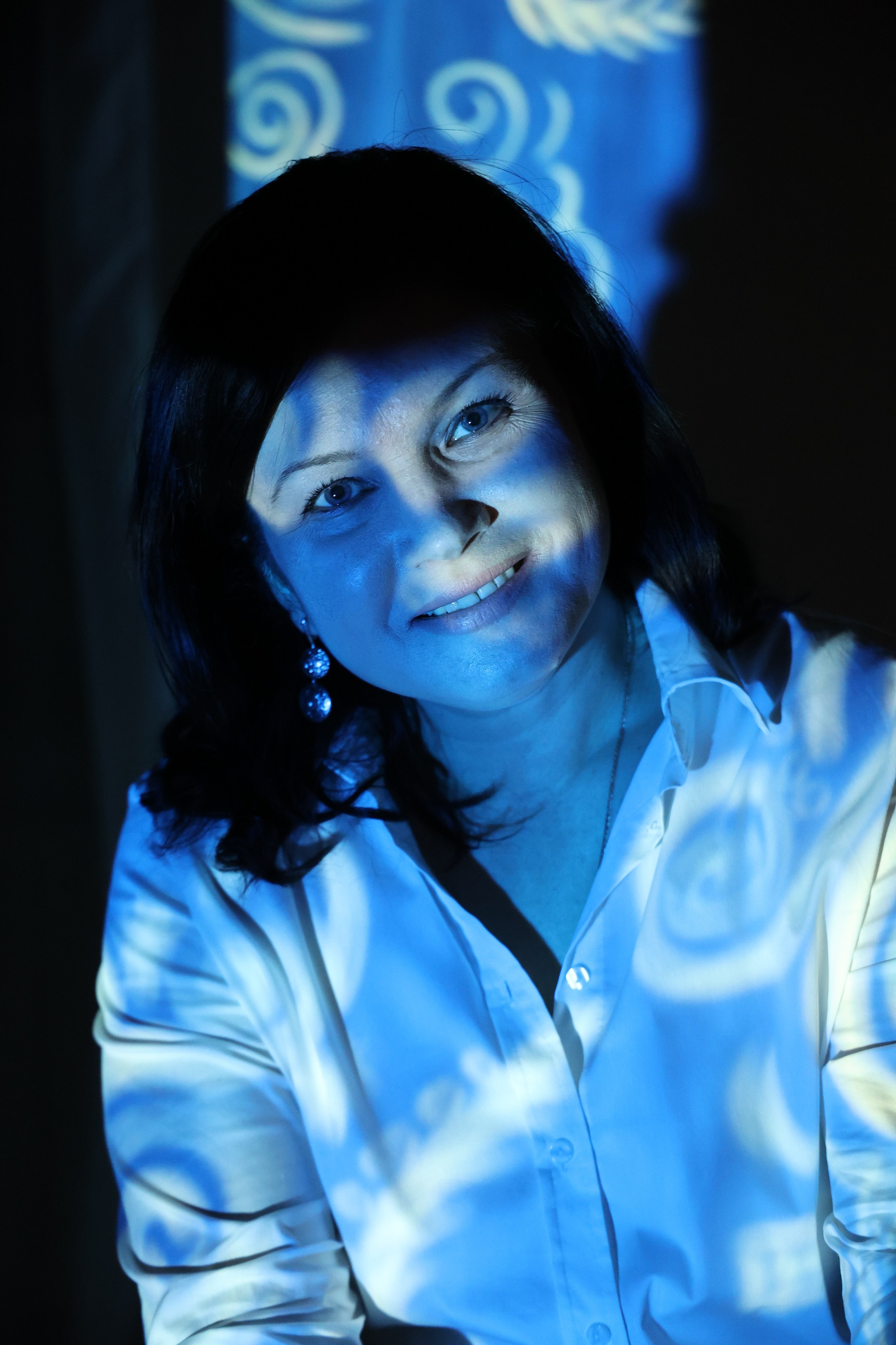 Фотограф Татьяна Марсуверских г. Жуковский, Москва. Репортаж, артфотограф, пейзажист, реставрация фотографий, обработка, реквизит локации. Фотограф для маркетплейсов, фотоуслуги в Жуковском Татьяна Марсуверских