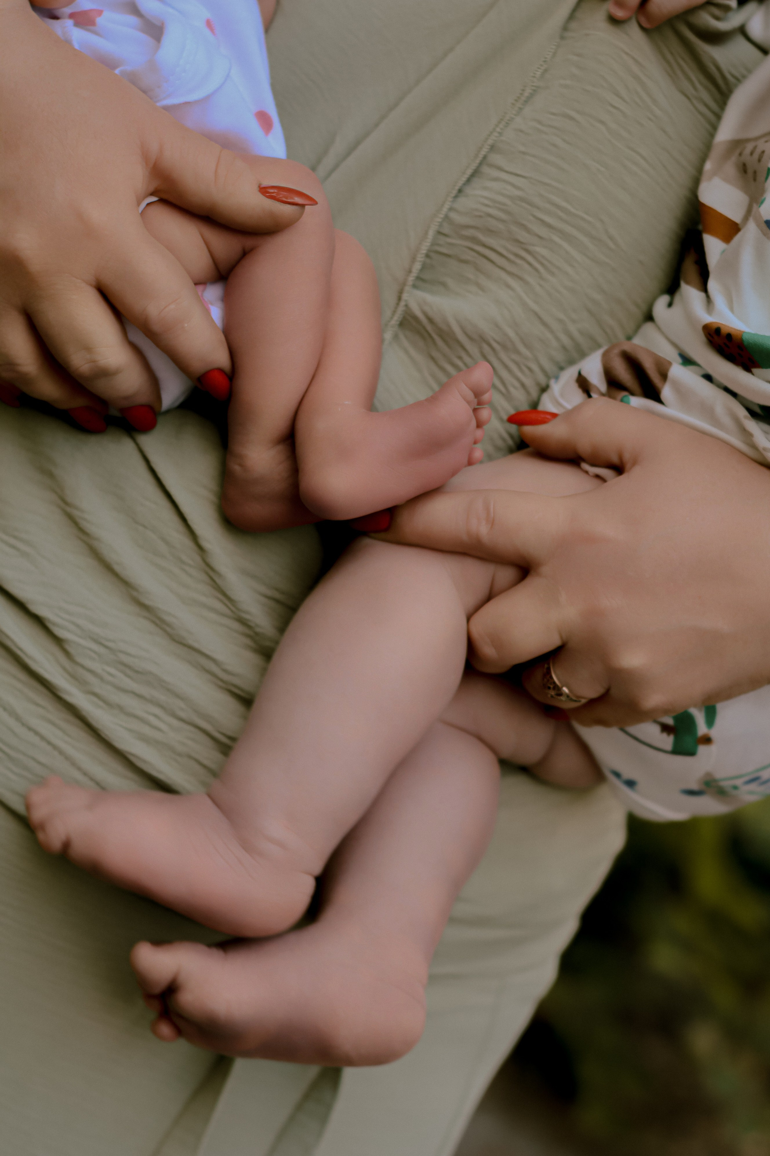 Dasha Family|Photo Anya Ahanova. Фотограф Anna Ahanova | Ростов-на-Дону