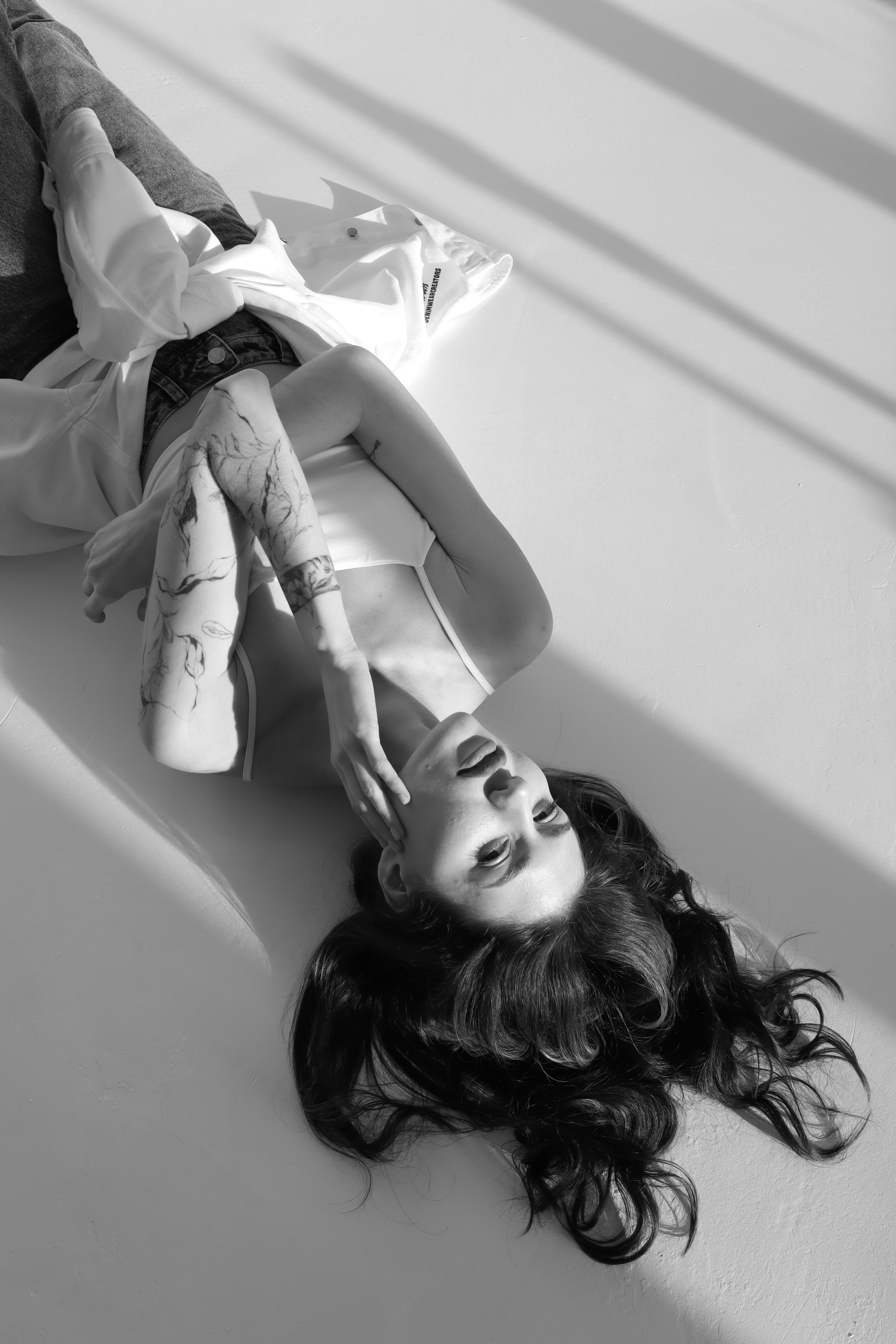 фотография для новичков спб